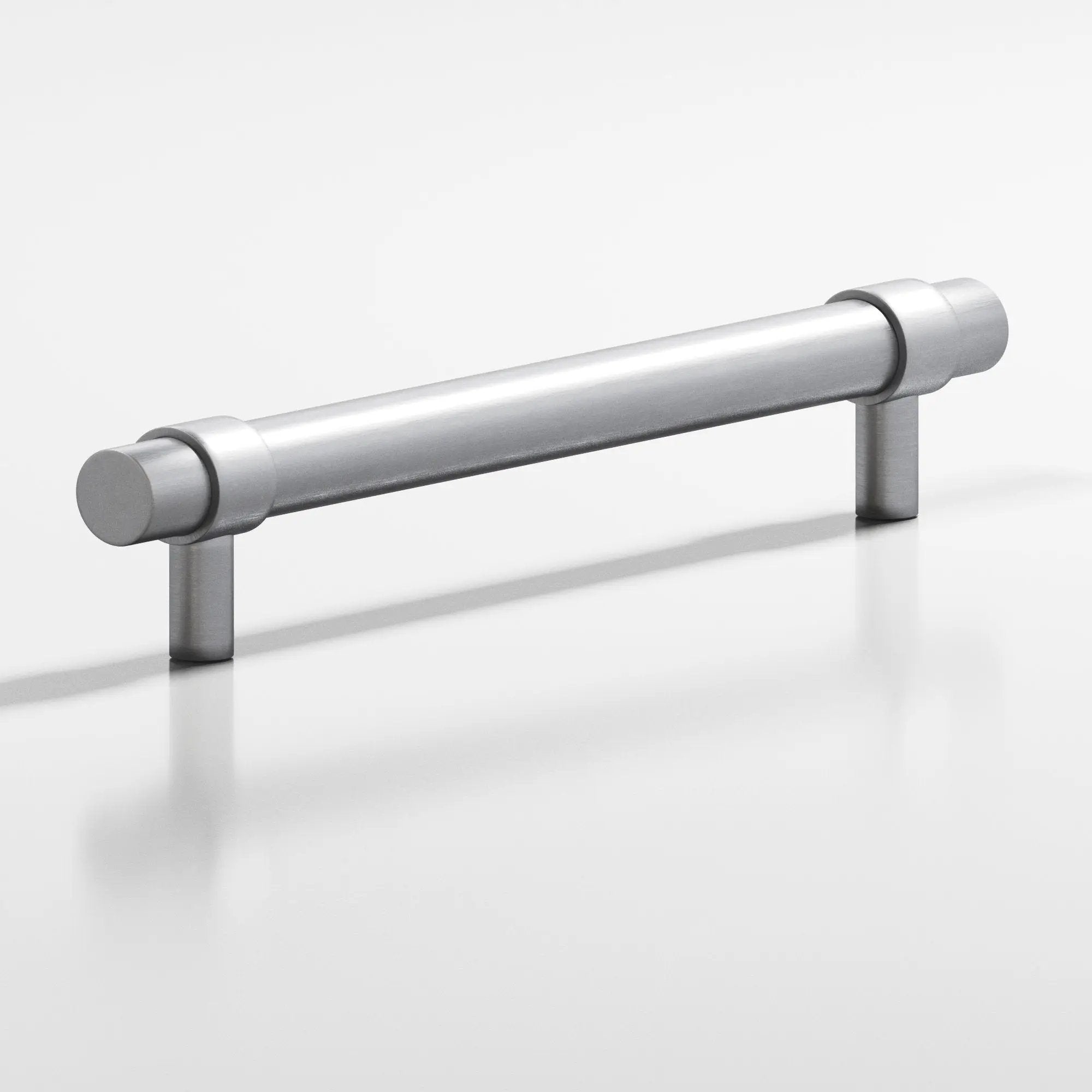 Colonial Bronze 1309 Series Pull by Colonial Bronze
