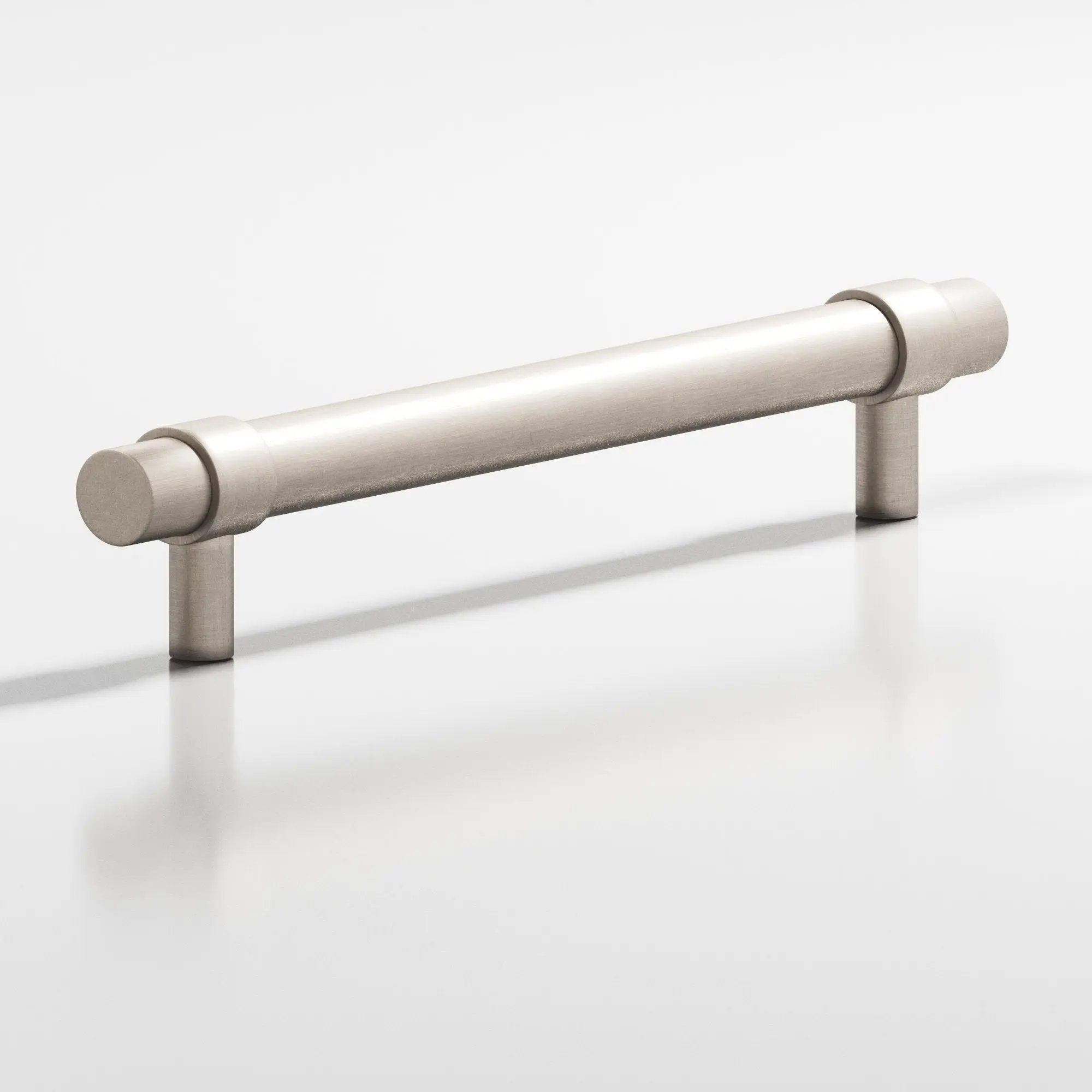 Colonial Bronze 1309 Series Pull by Colonial Bronze