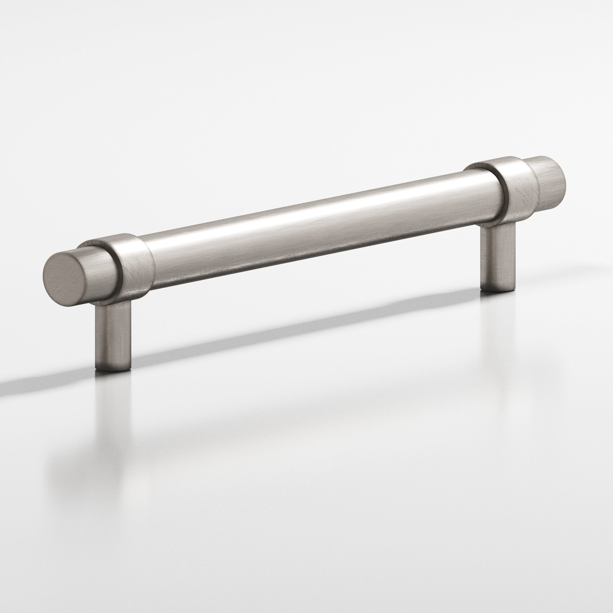 Colonial Bronze 1310 Series Pull by Colonial Bronze