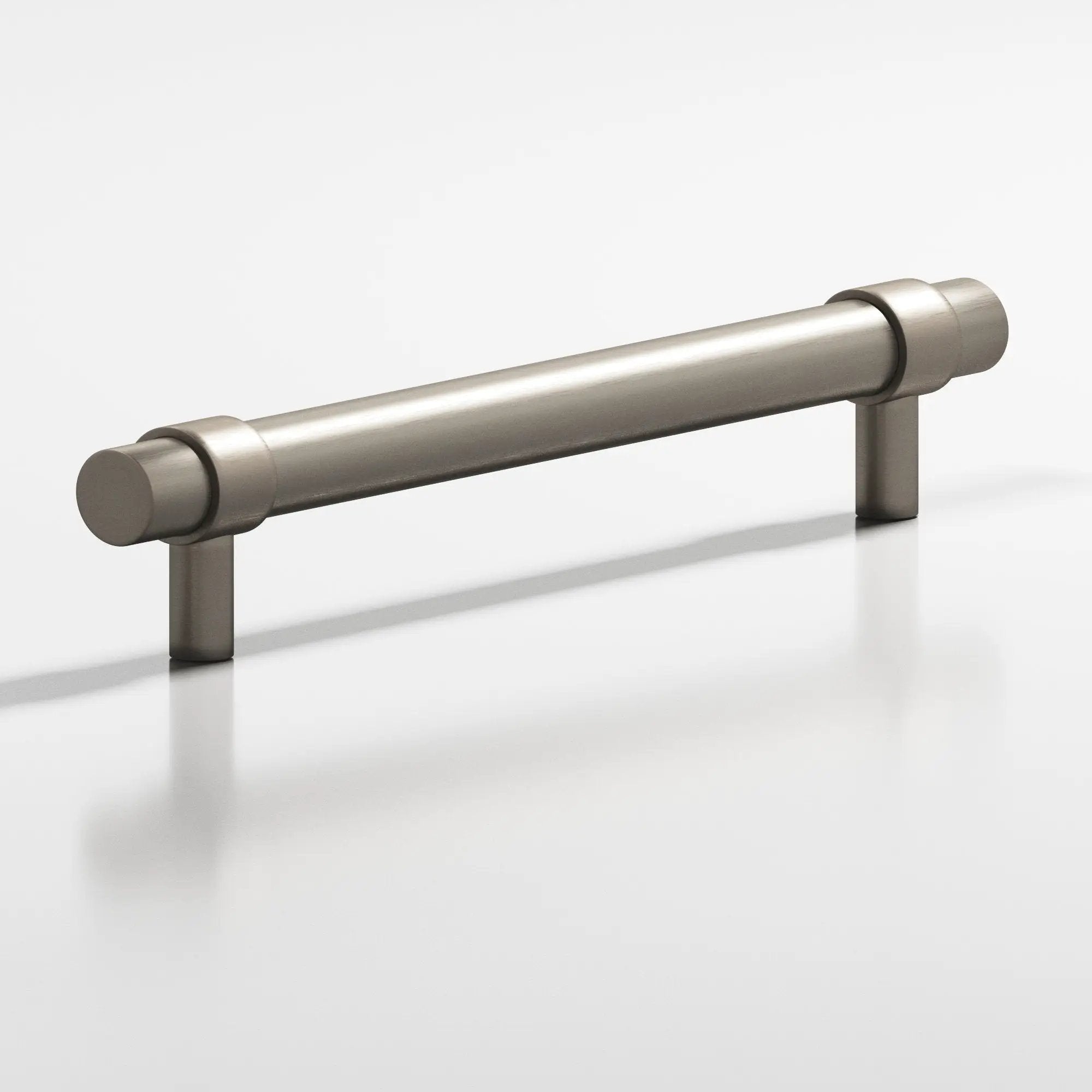 Colonial Bronze 1310 Series Pull by Colonial Bronze