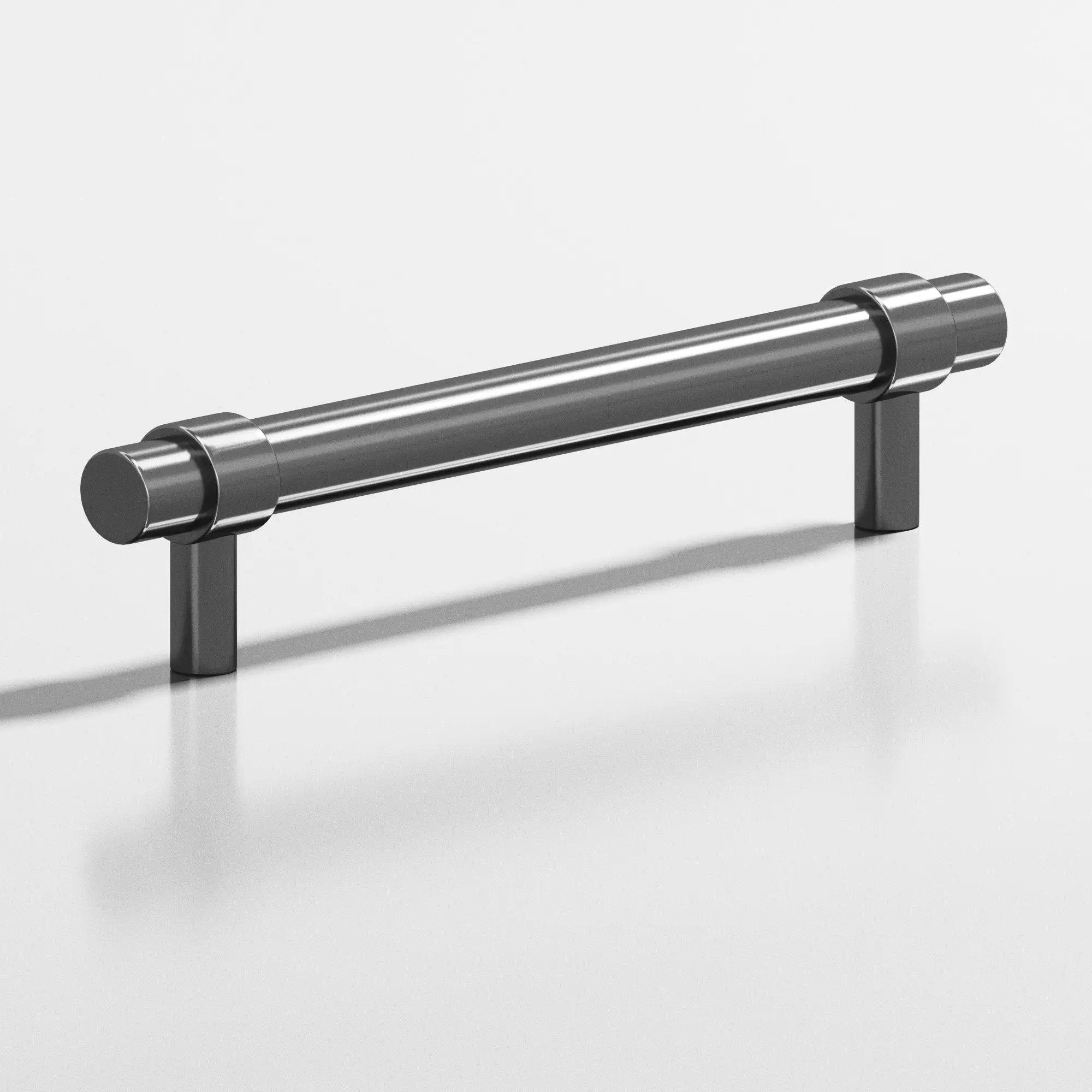 Colonial Bronze 1310 Series Pull by Colonial Bronze