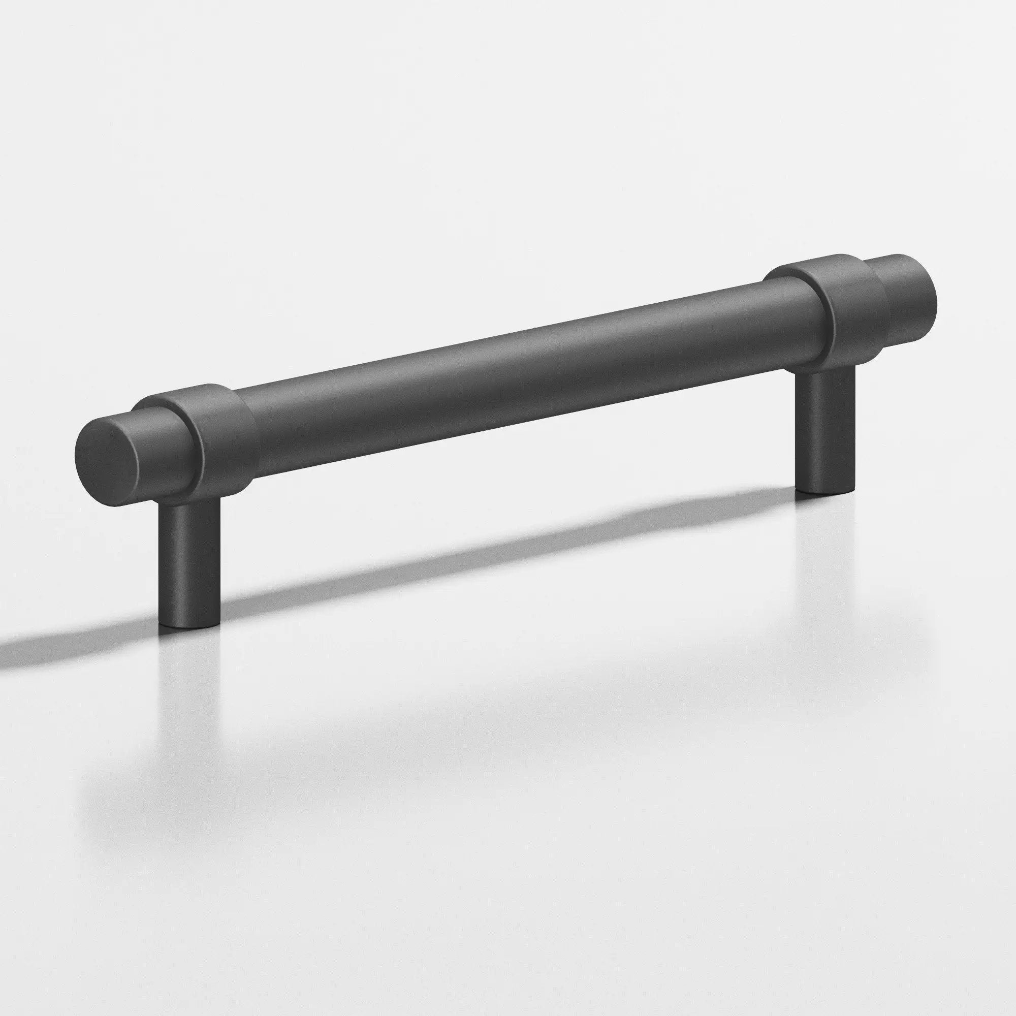 Colonial Bronze 1310 Series Pull by Colonial Bronze