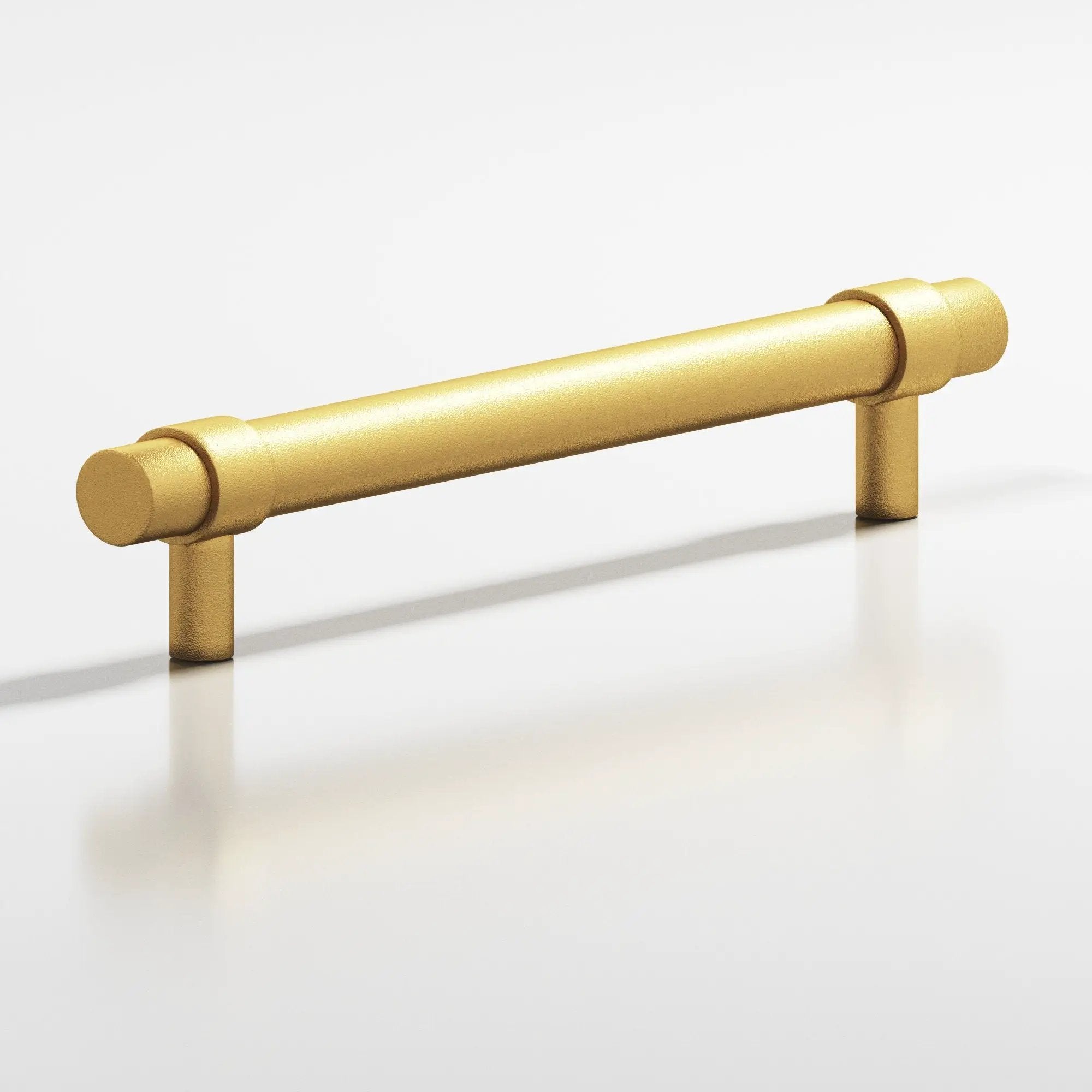 Colonial Bronze 1310 Series Pull by Colonial Bronze