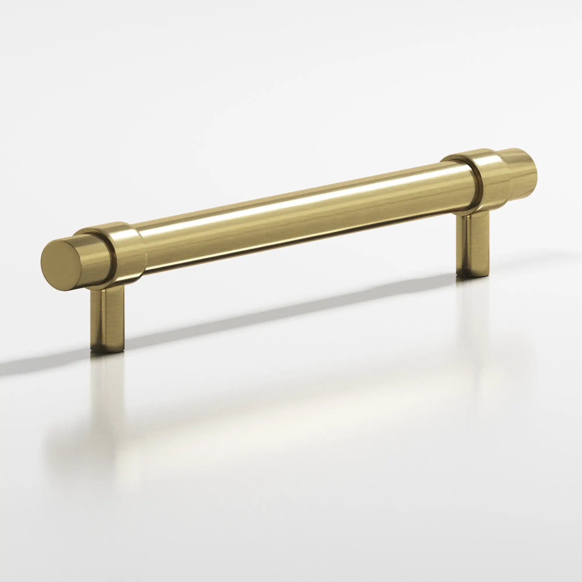 Colonial Bronze 1310 Series Pull by Colonial Bronze