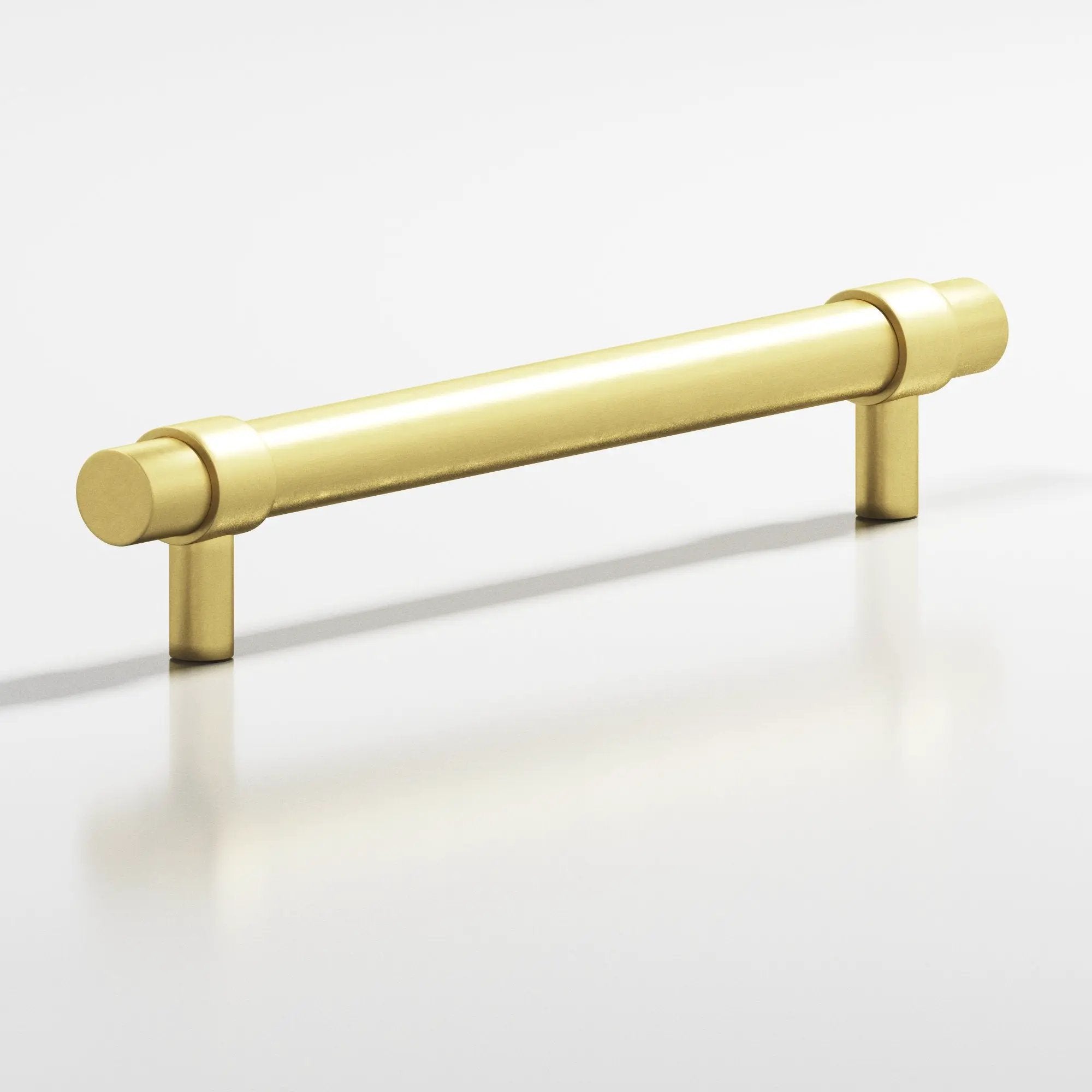 Colonial Bronze 1307 Series Pull by Colonial Bronze