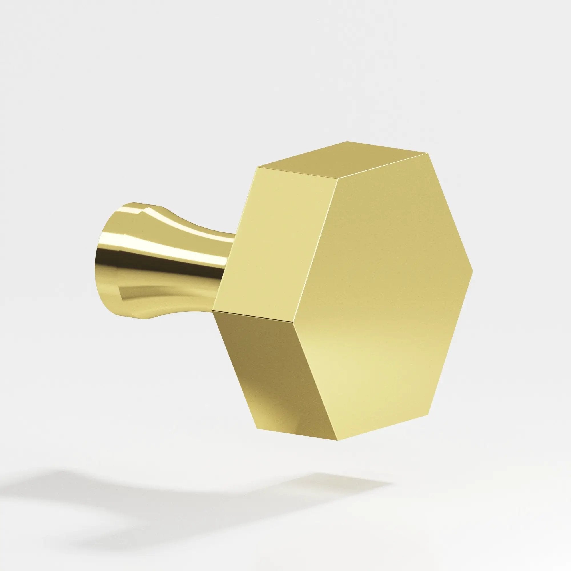 Colonial Bronze 131 Series Cabinet Knob by Colonial Bronze