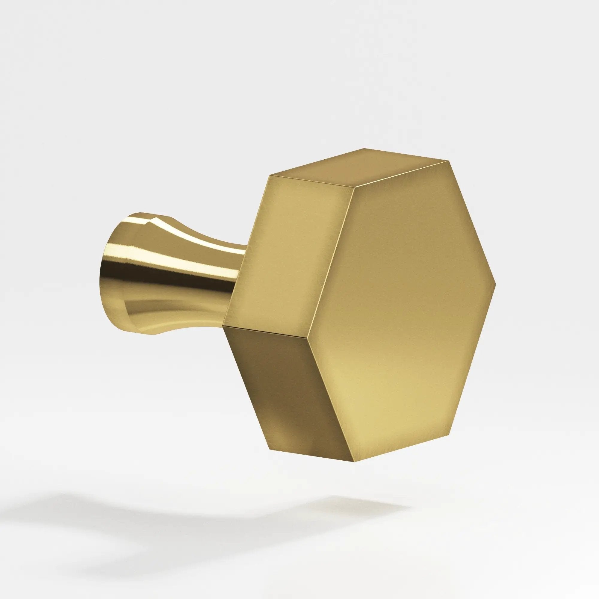 Colonial Bronze 130 Series Cabinet Knob by Colonial Bronze