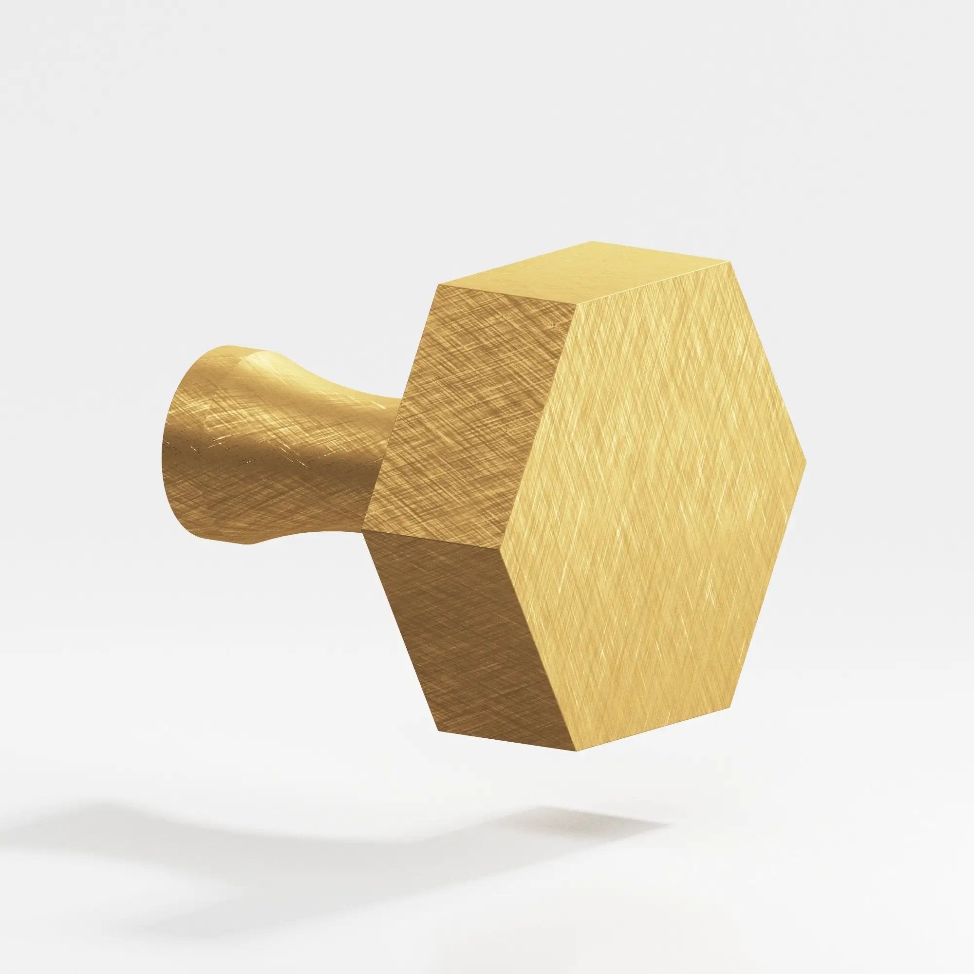 Colonial Bronze 132 Series Cabinet Knob by Colonial Bronze