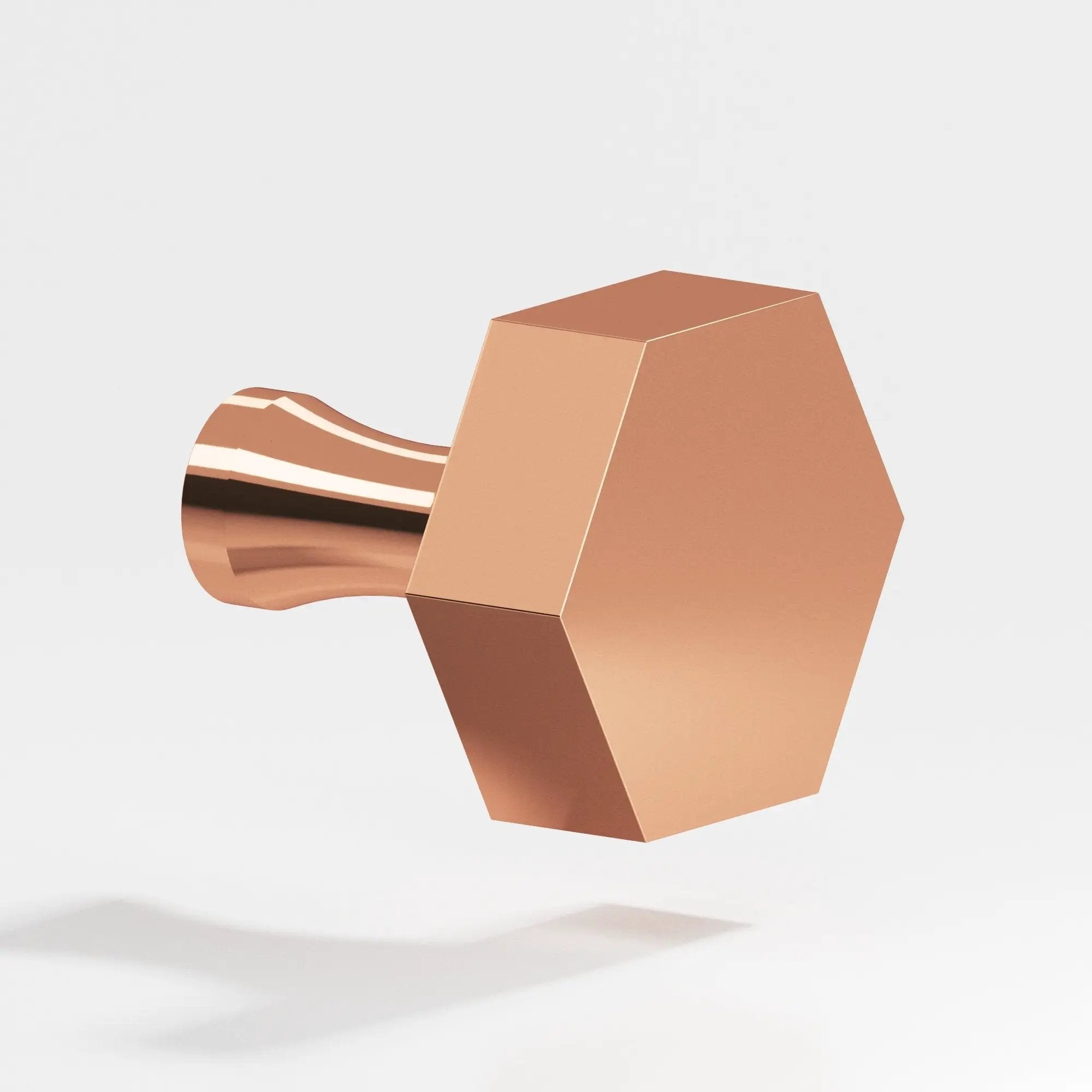 Colonial Bronze 132 Series Cabinet Knob by Colonial Bronze