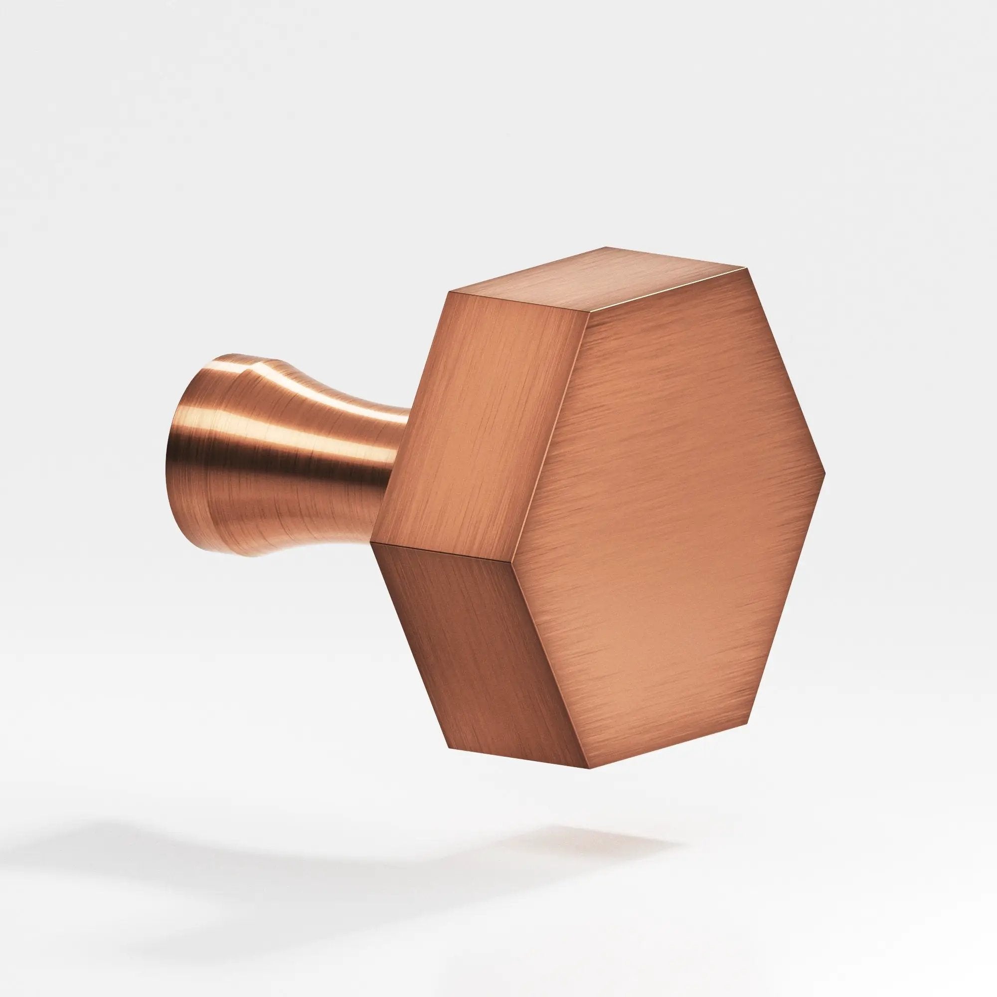 Colonial Bronze 132 Series Cabinet Knob by Colonial Bronze