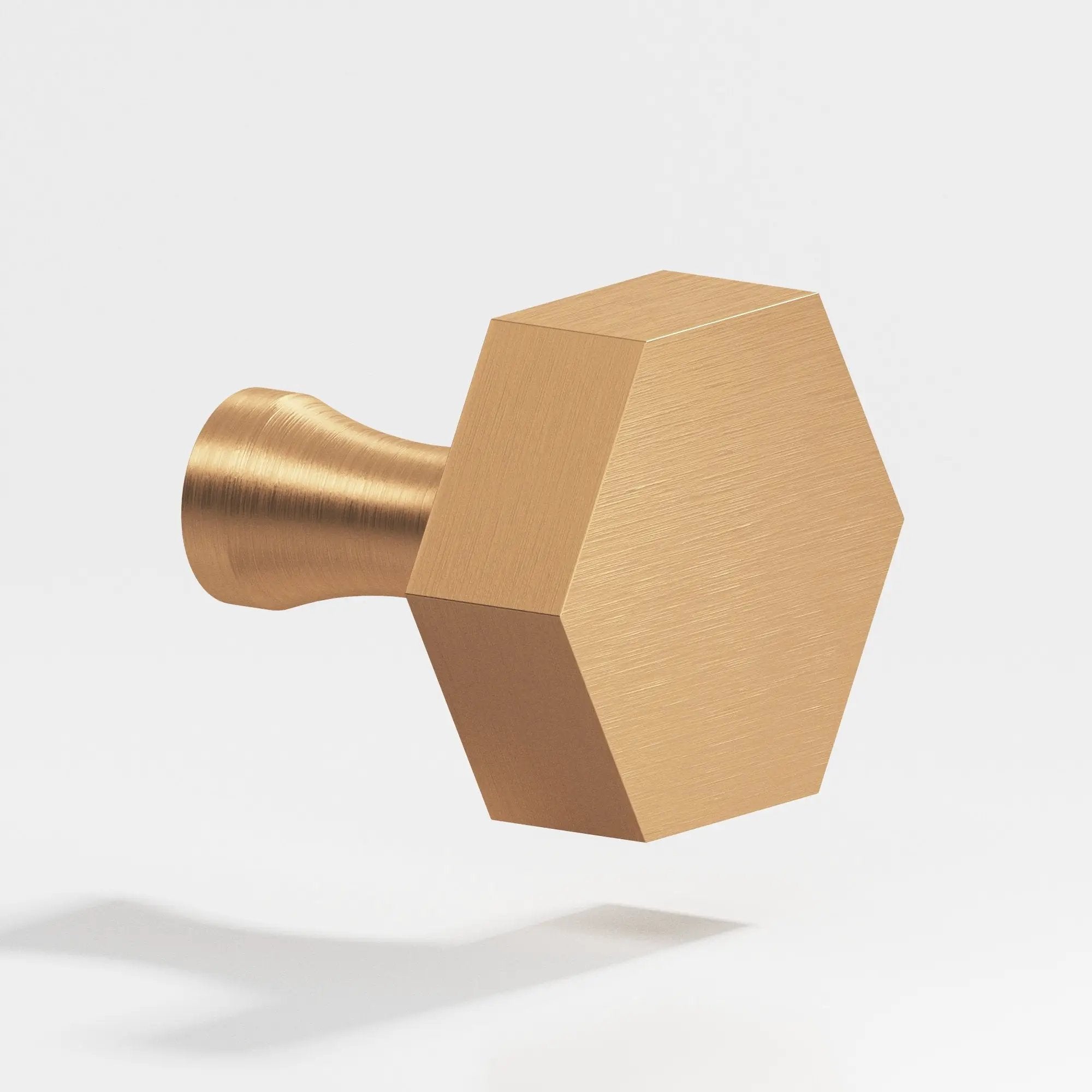 Colonial Bronze 130 Series Cabinet Knob by Colonial Bronze