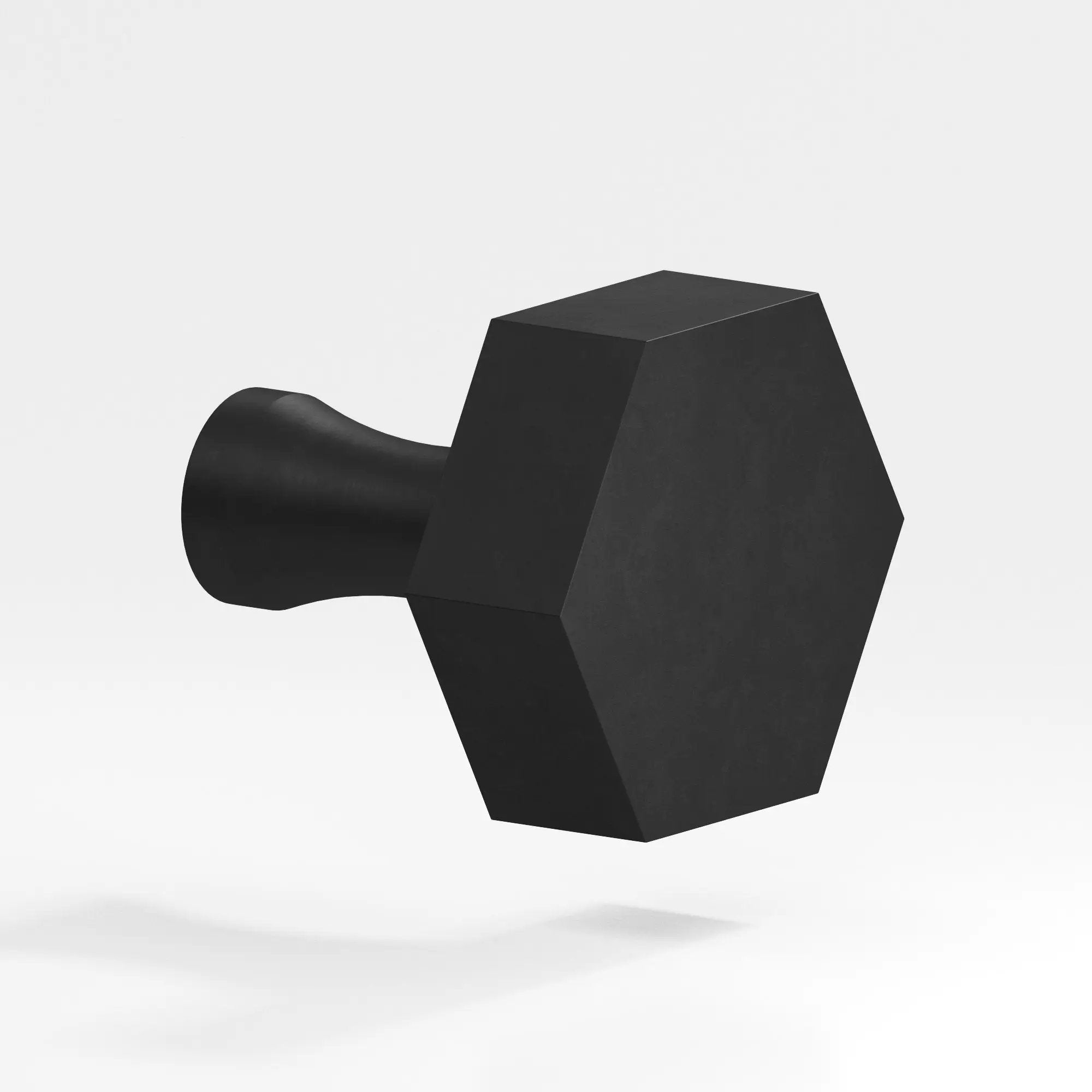 Colonial Bronze 130 Series Cabinet Knob by Colonial Bronze