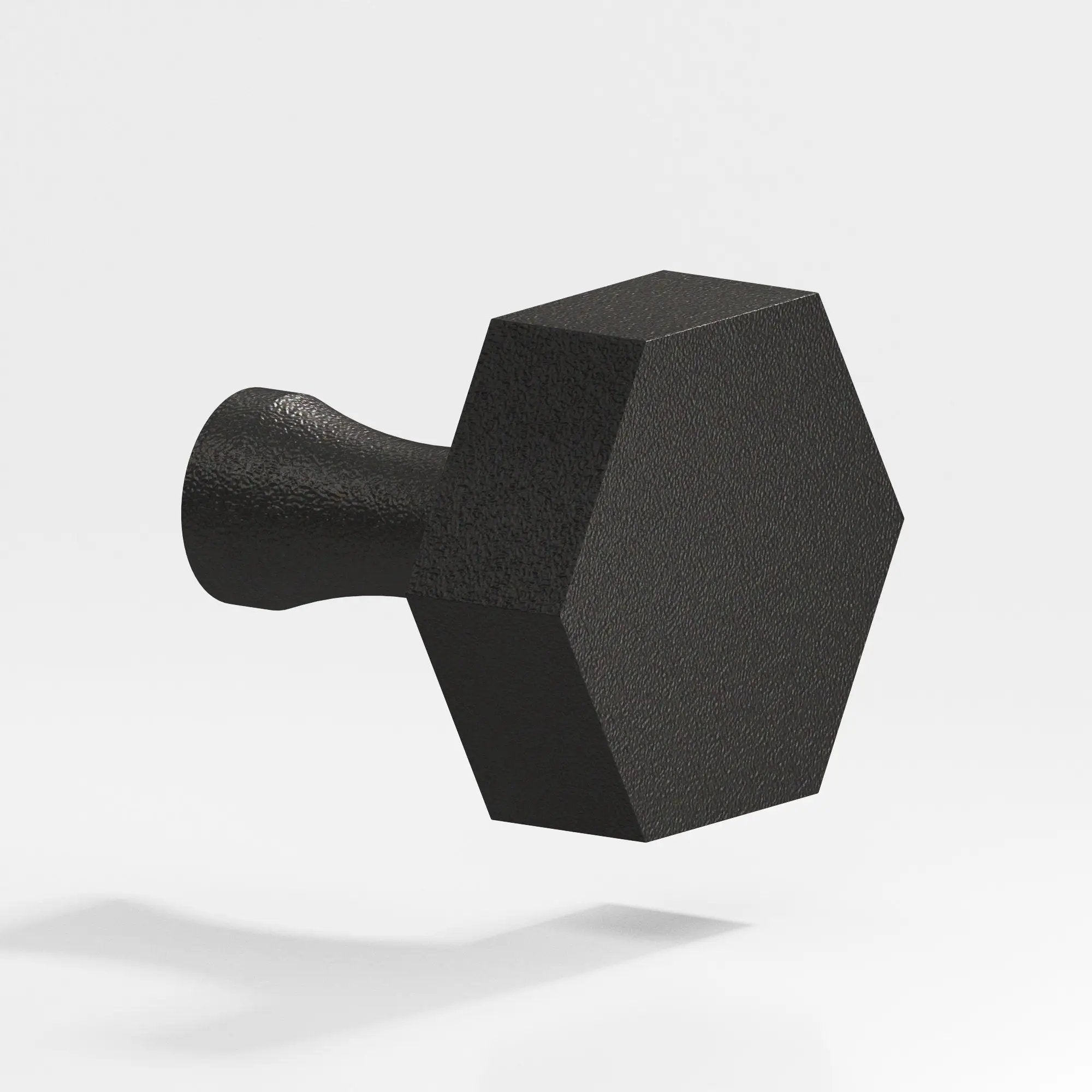 Colonial Bronze 130 Series Cabinet Knob by Colonial Bronze