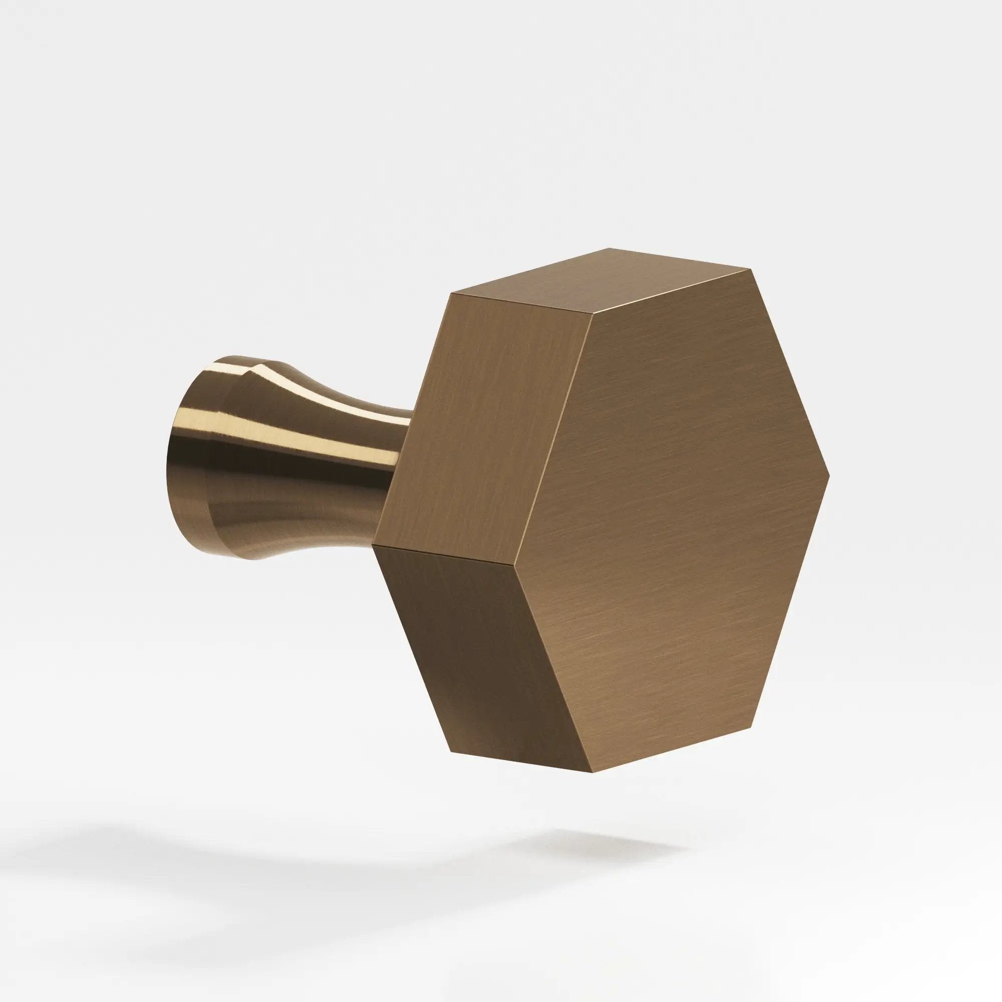 Colonial Bronze 131 Series Cabinet Knob by Colonial Bronze