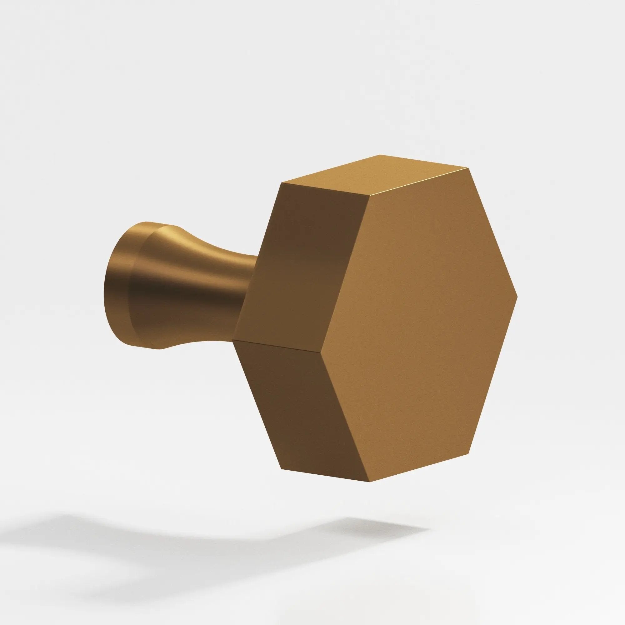 Colonial Bronze 132 Series Cabinet Knob by Colonial Bronze