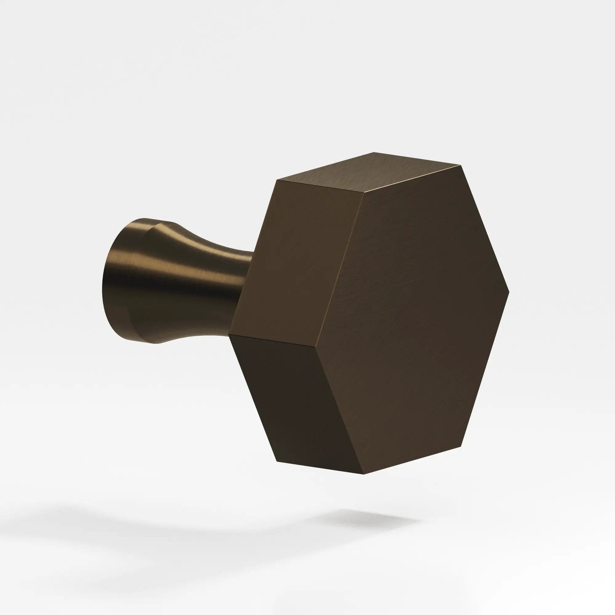 Colonial Bronze 131 Series Cabinet Knob by Colonial Bronze