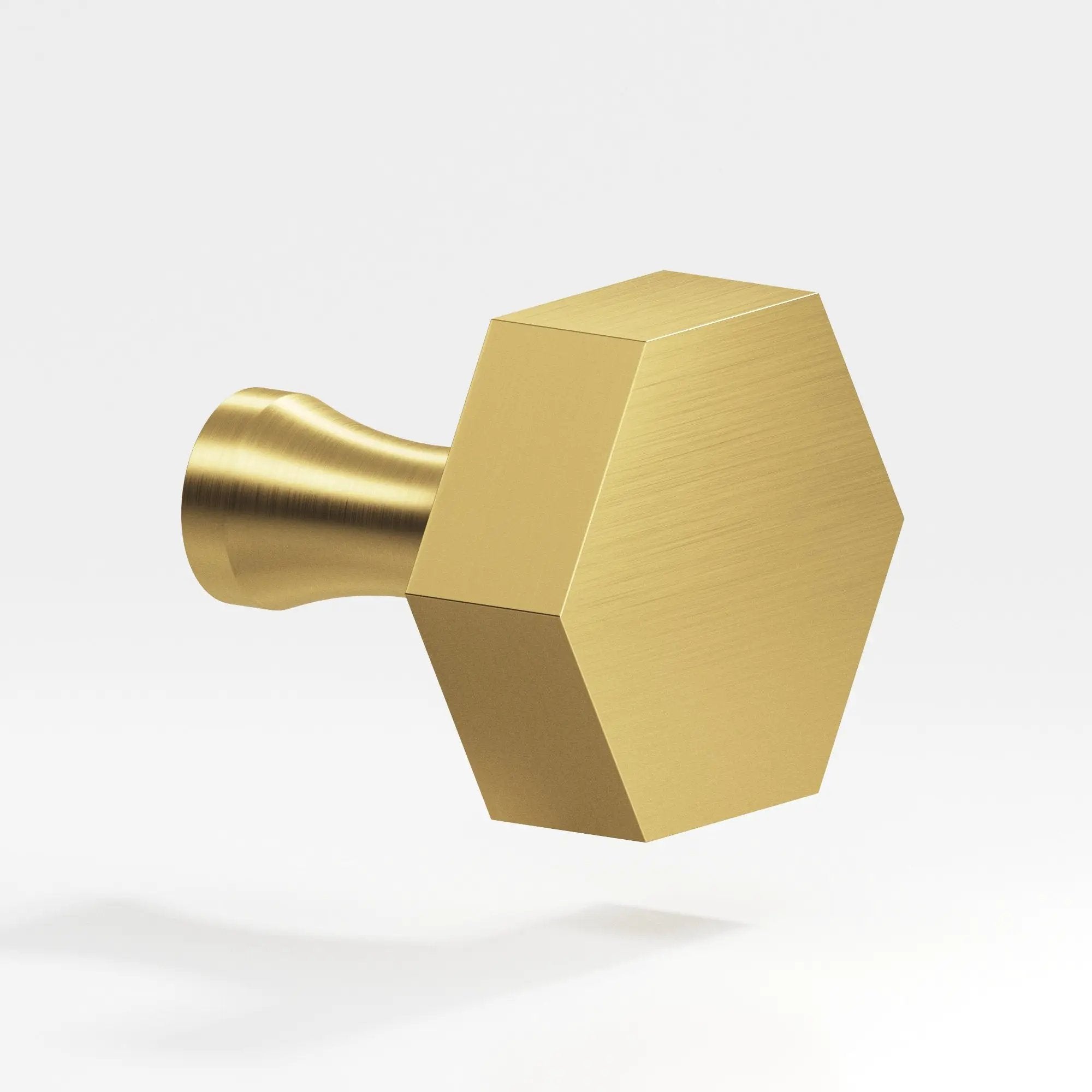 Colonial Bronze 130 Series Cabinet Knob by Colonial Bronze