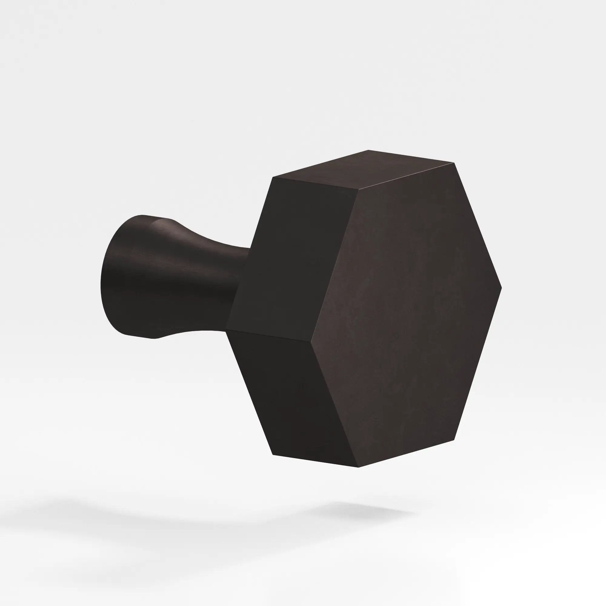 Colonial Bronze 132 Series Cabinet Knob by Colonial Bronze