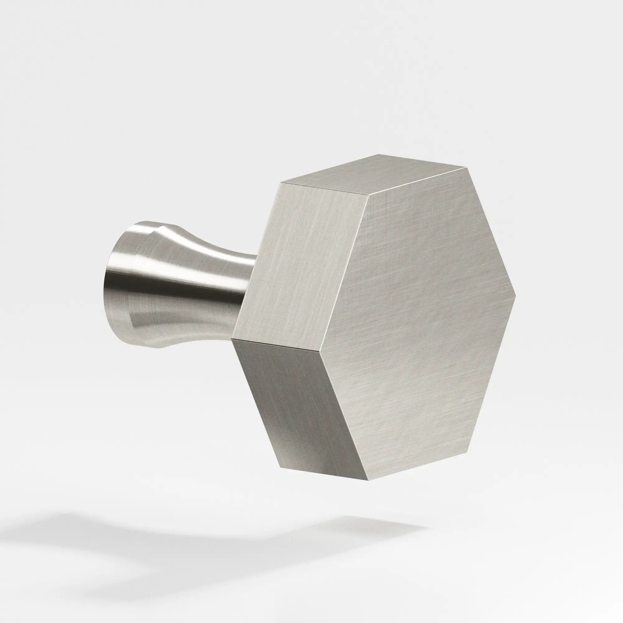 Colonial Bronze 130 Series Cabinet Knob by Colonial Bronze