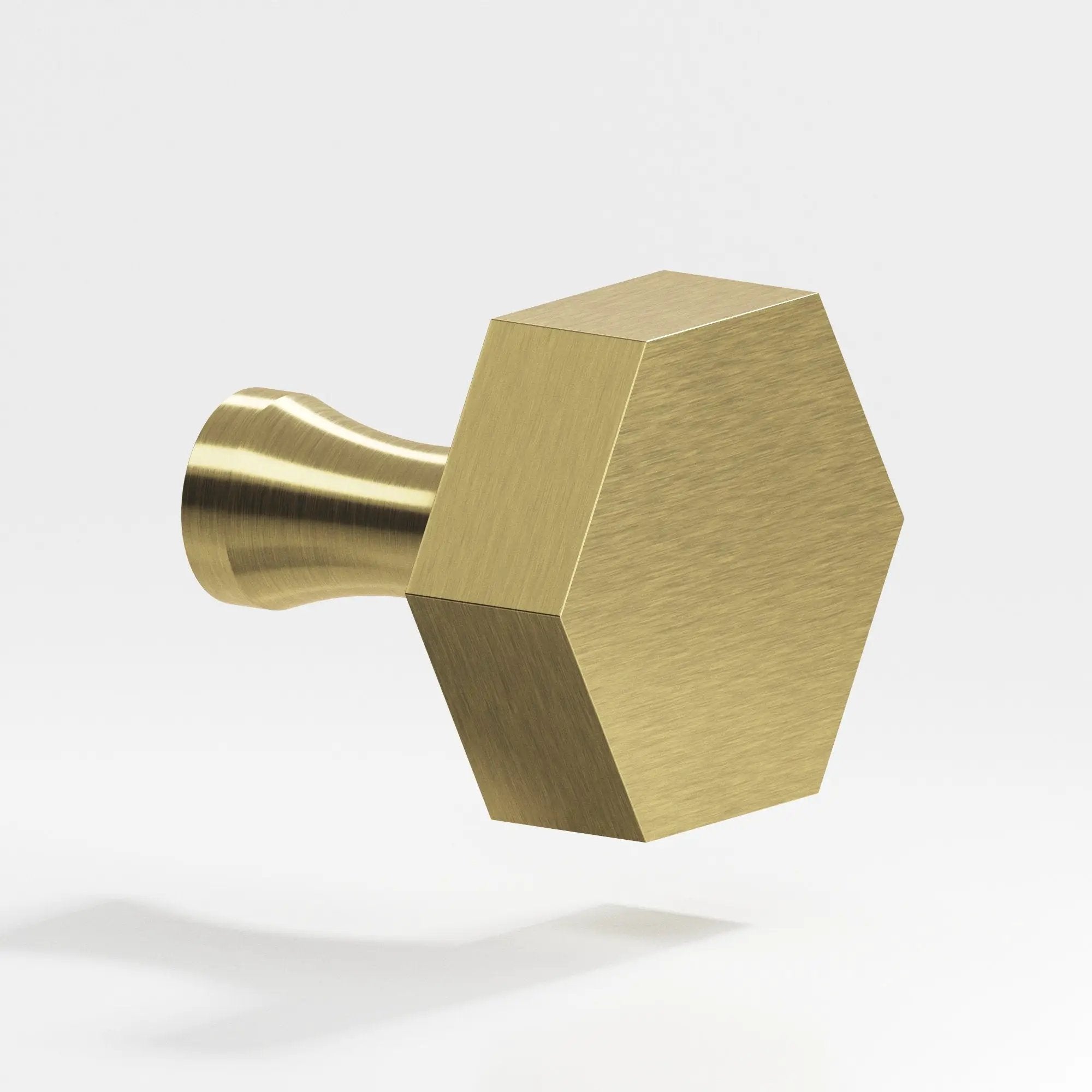 Colonial Bronze 130 Series Cabinet Knob by Colonial Bronze
