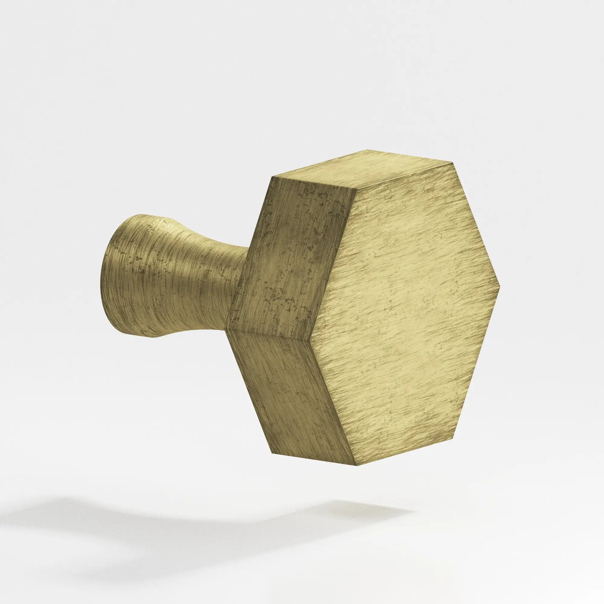 Colonial Bronze 131 Series Cabinet Knob by Colonial Bronze