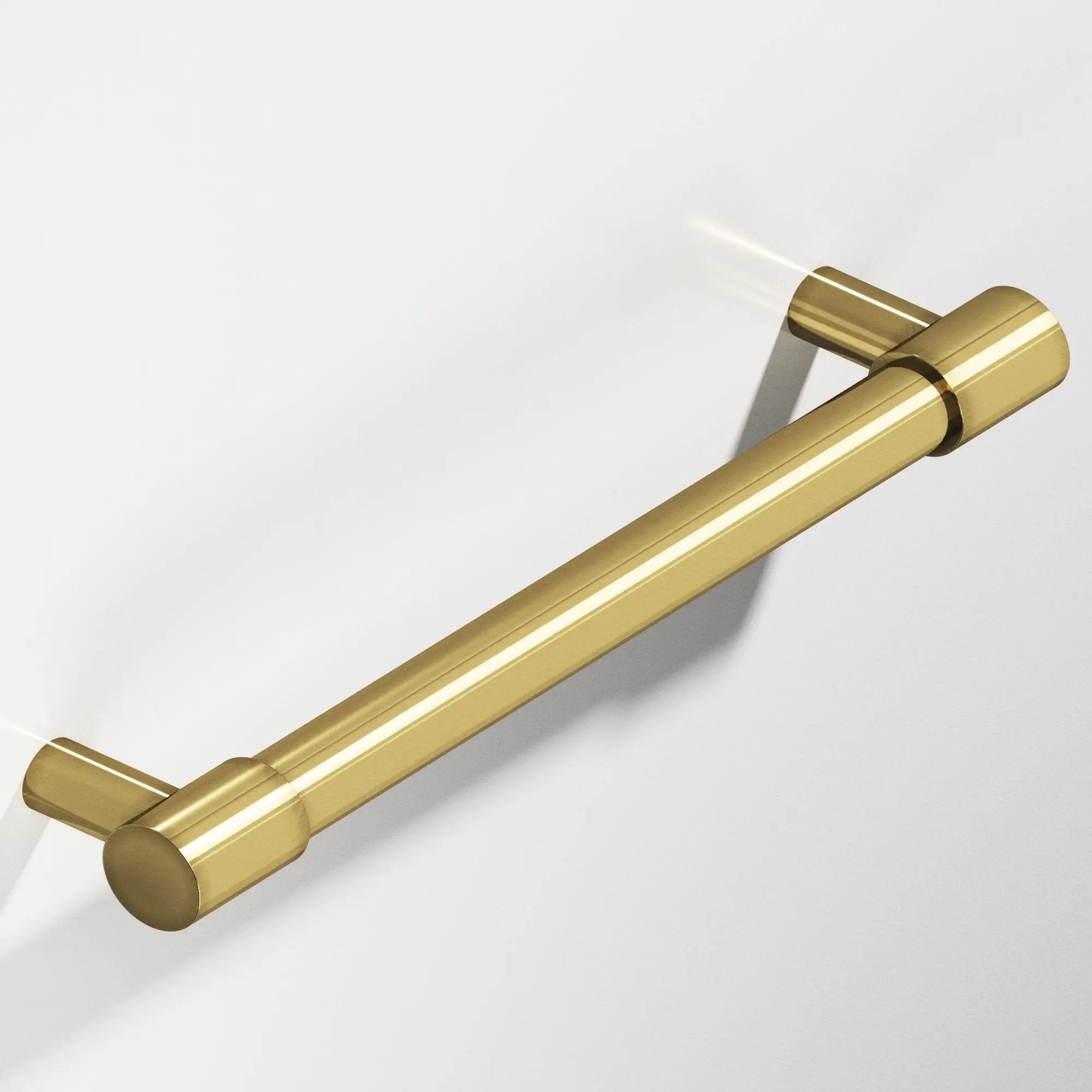Colonial Bronze 1345 Series Pull by Colonial Bronze