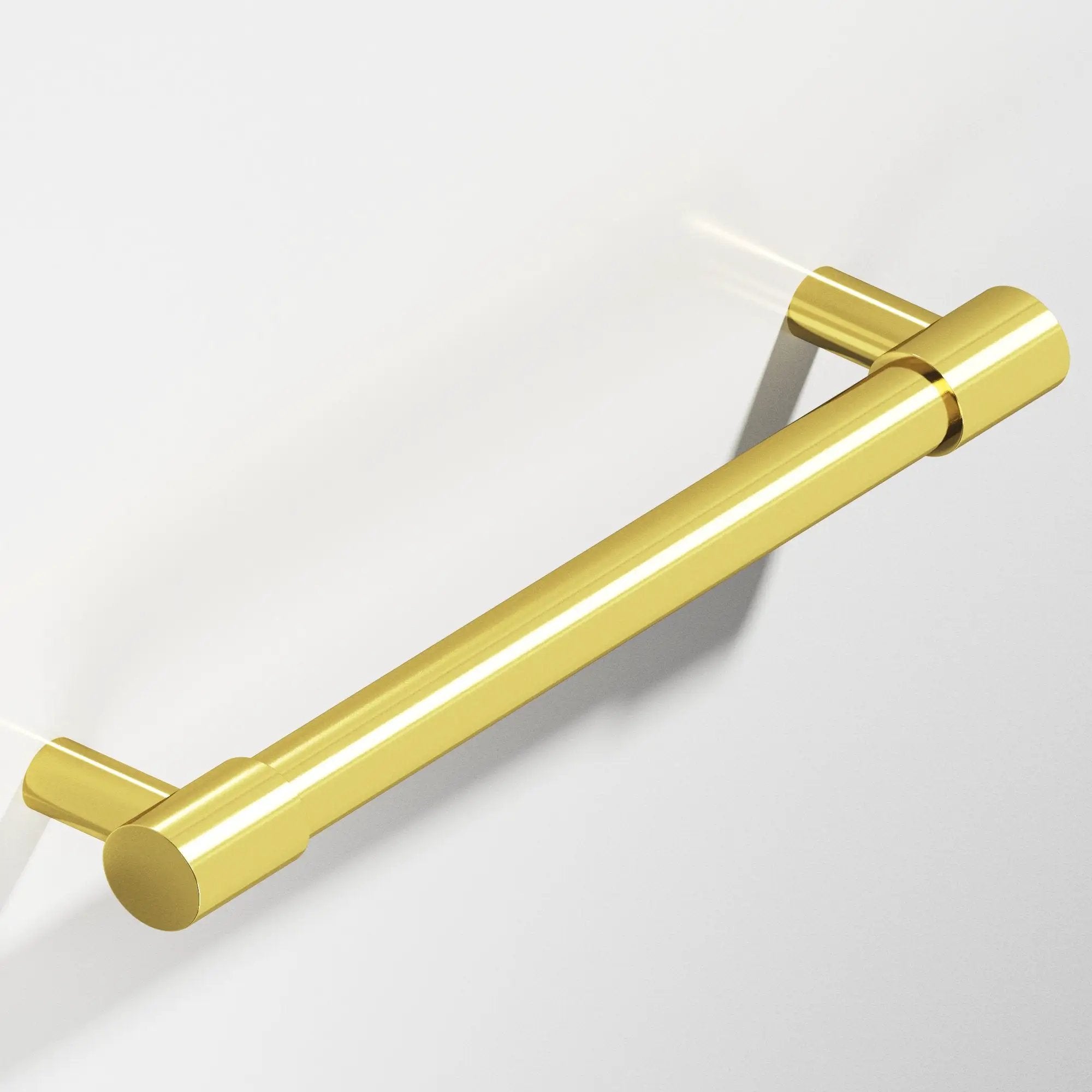Colonial Bronze 1347 Series Pull by Colonial Bronze