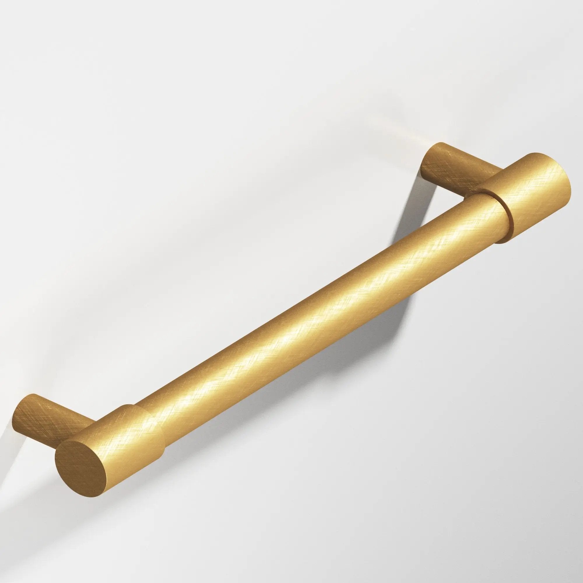 Colonial Bronze 1345 Series Pull by Colonial Bronze