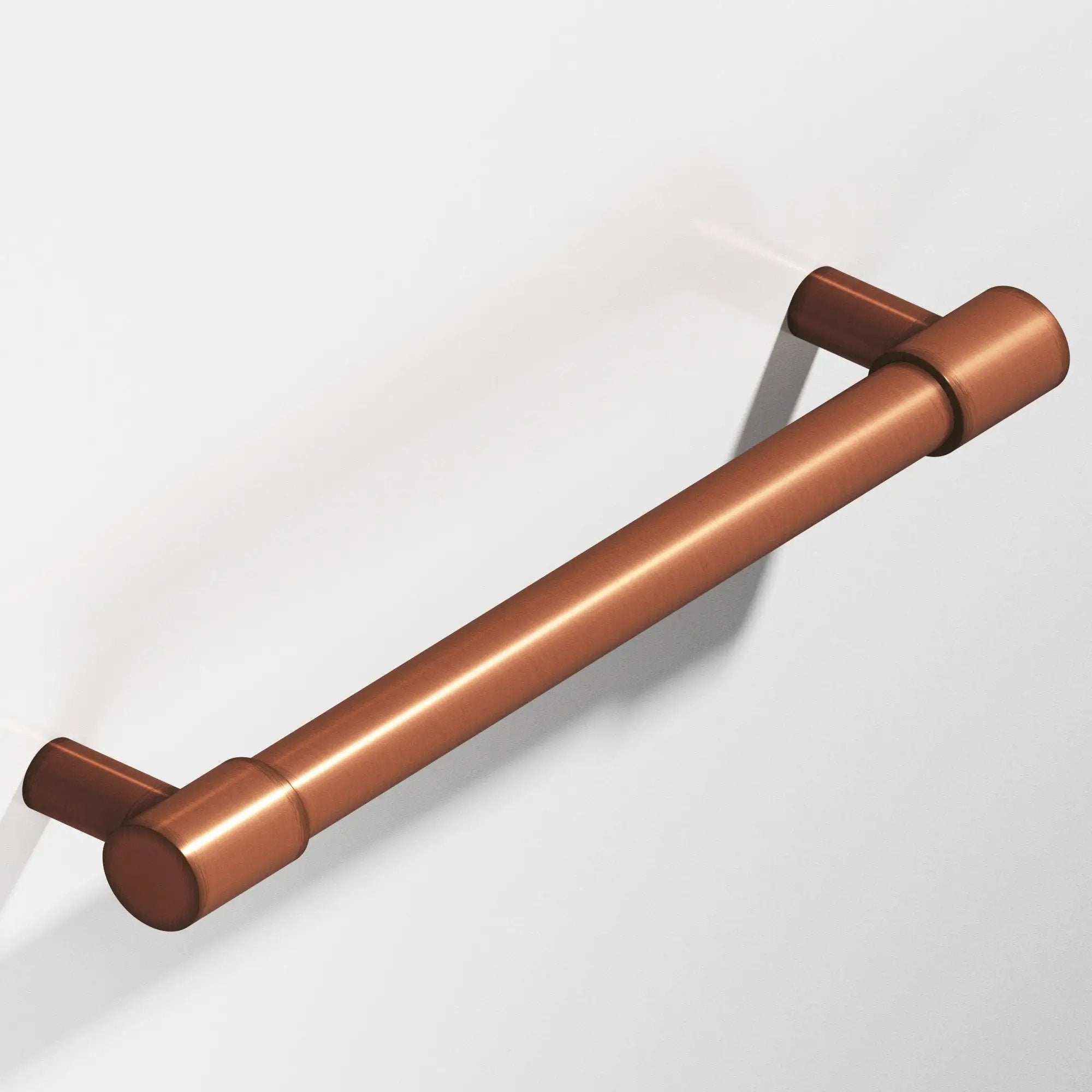 Colonial Bronze 1345 Series Pull by Colonial Bronze