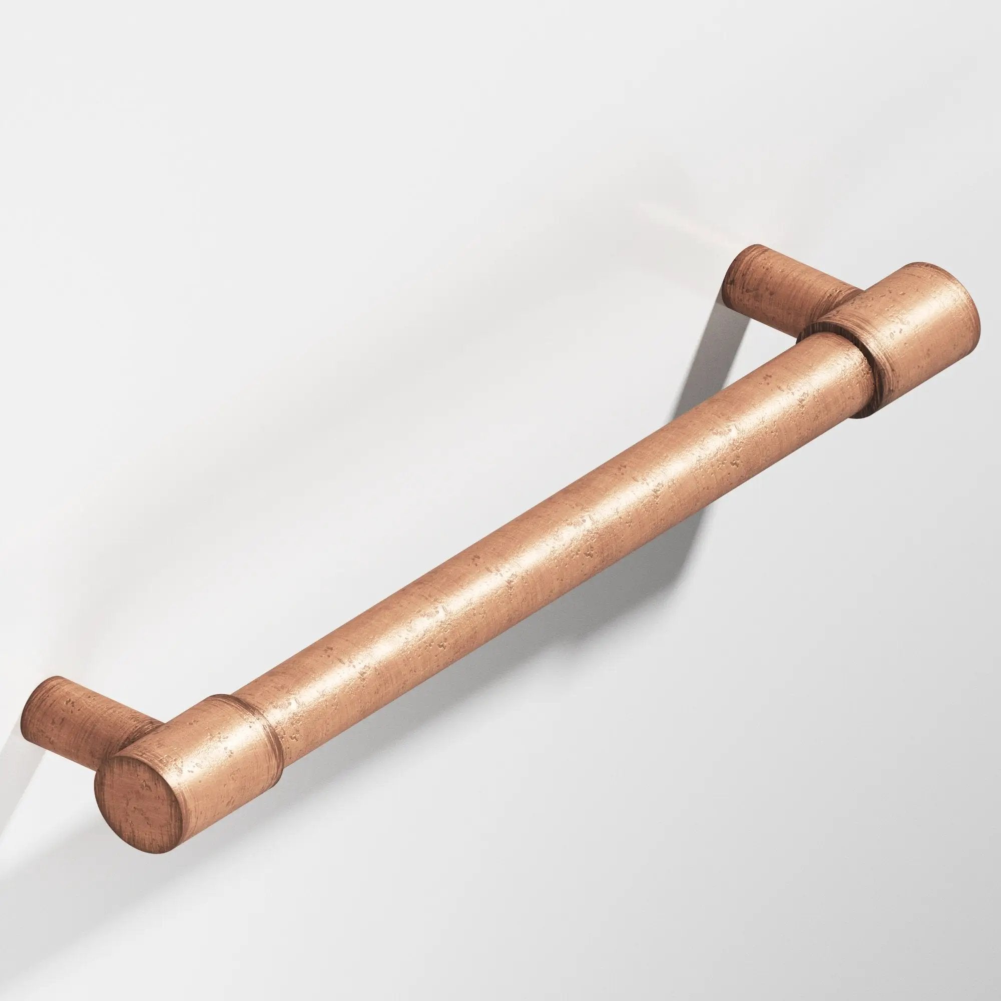 Colonial Bronze 1346 Series Pull by Colonial Bronze