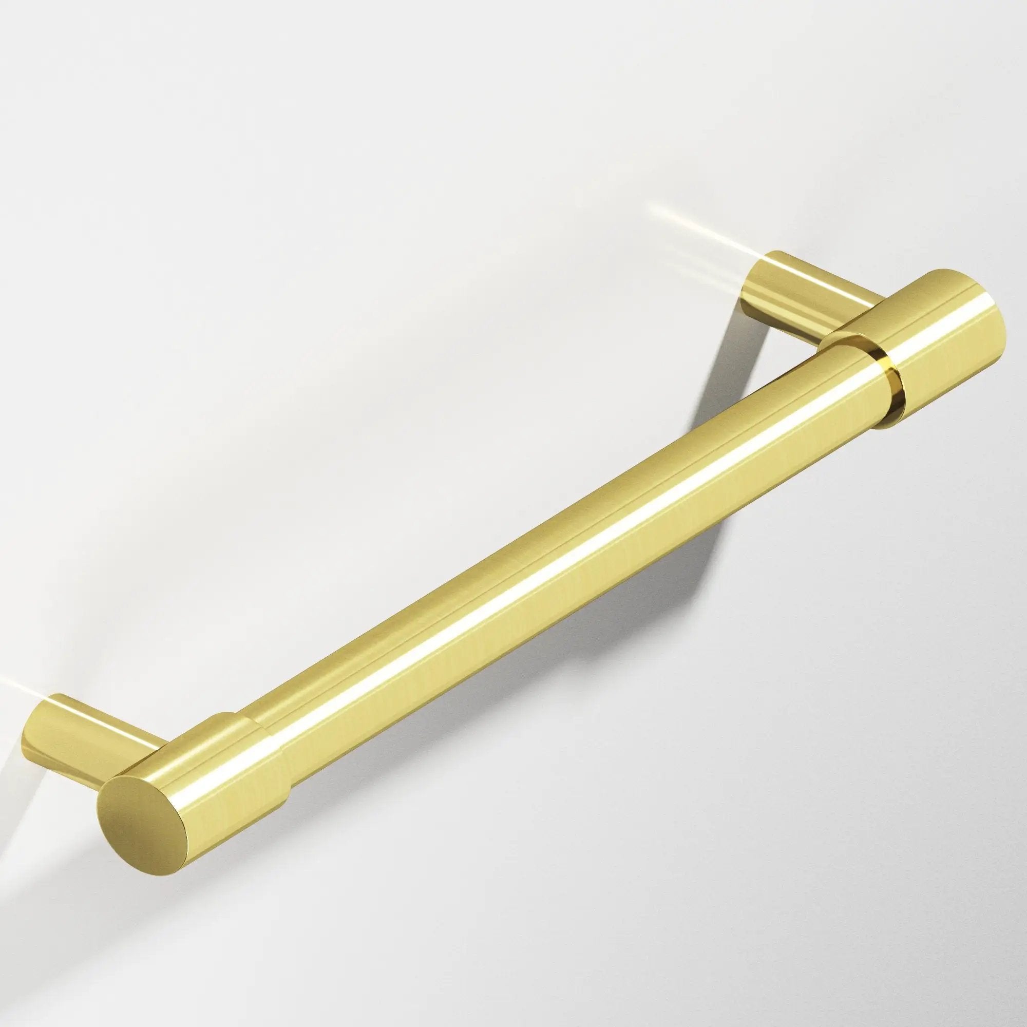 Colonial Bronze 1346 Series Pull by Colonial Bronze