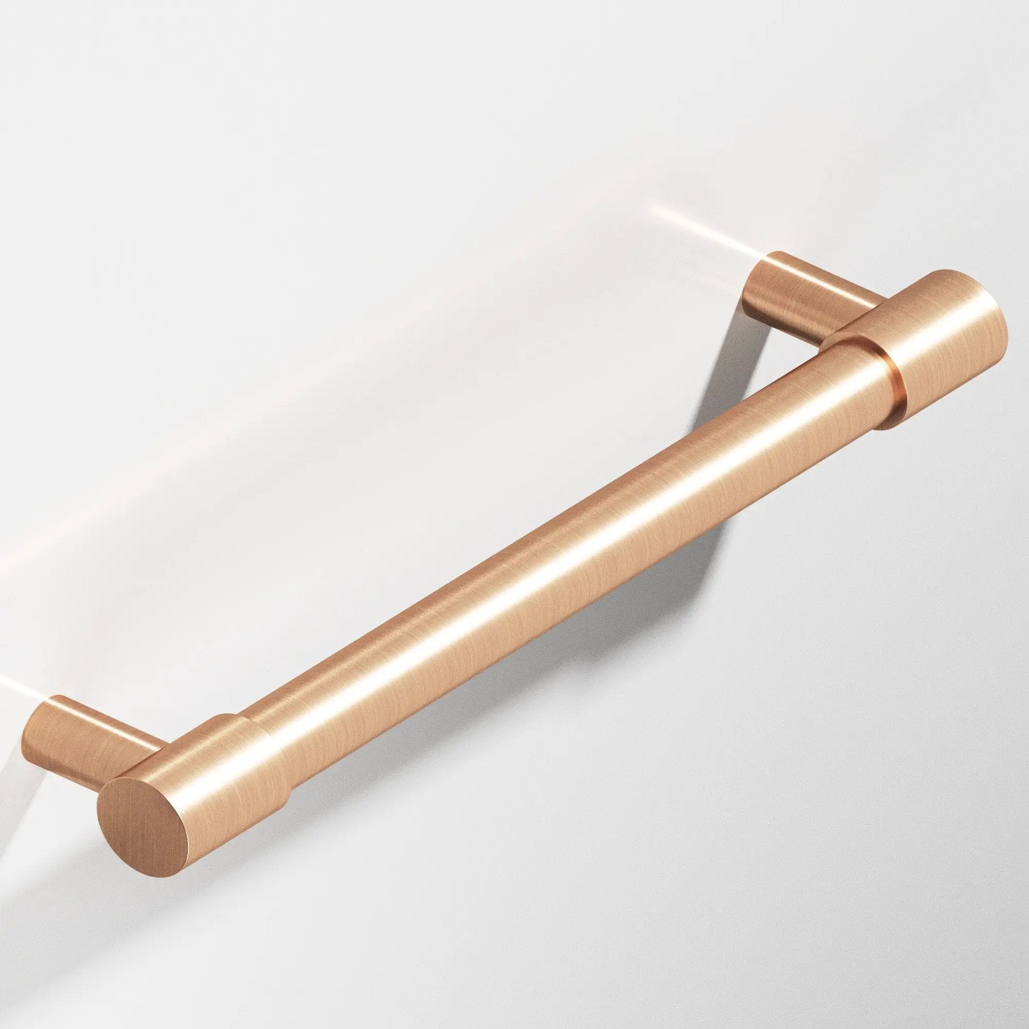 Colonial Bronze 1347 Series Pull by Colonial Bronze