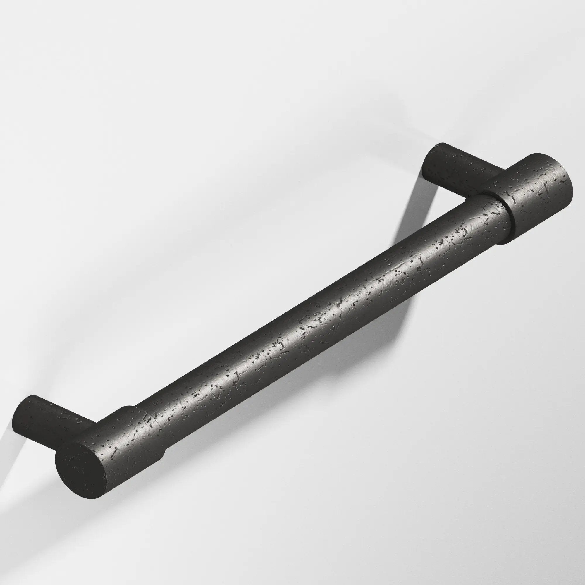 Colonial Bronze 1346 Series Pull by Colonial Bronze