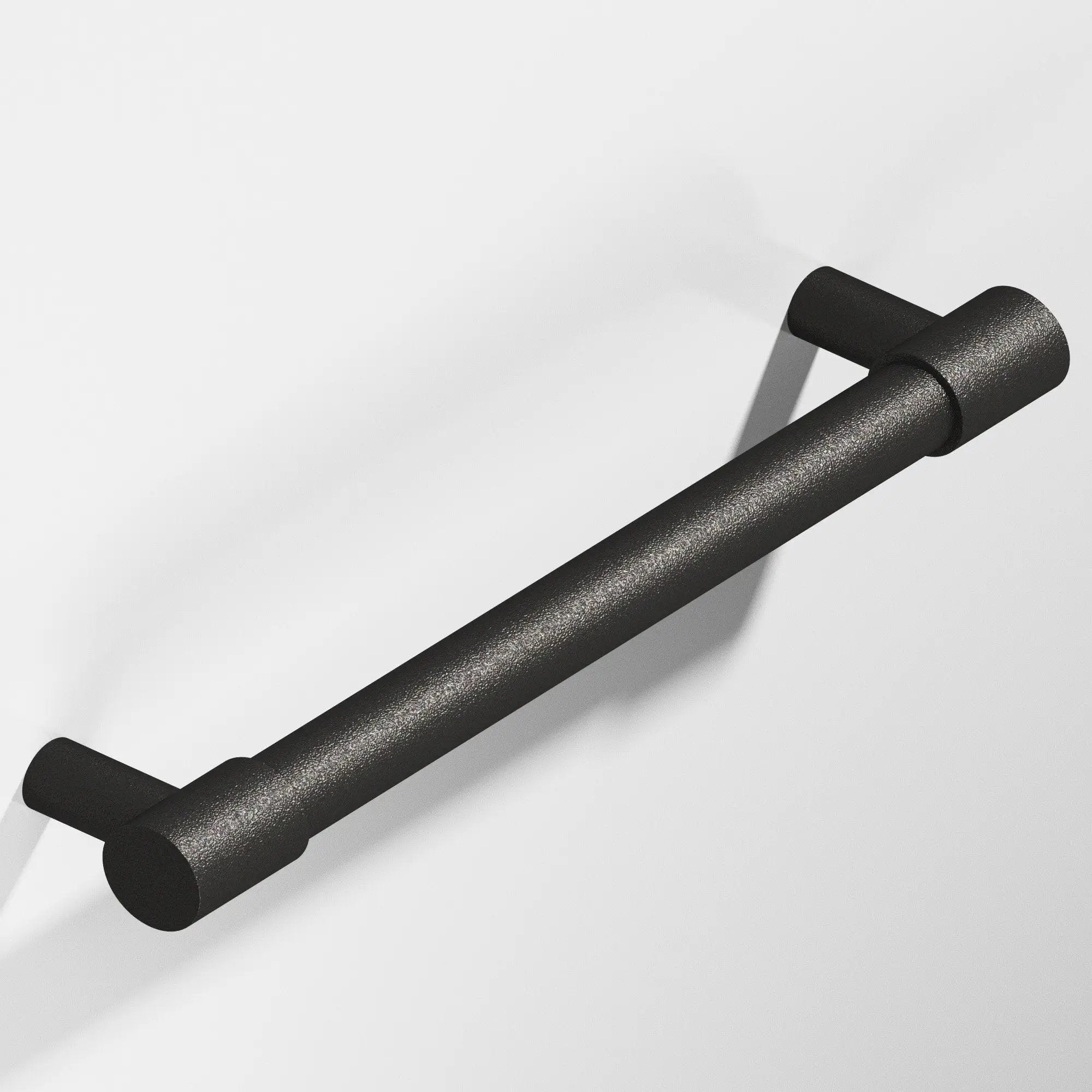 Colonial Bronze 1345 Series Pull by Colonial Bronze