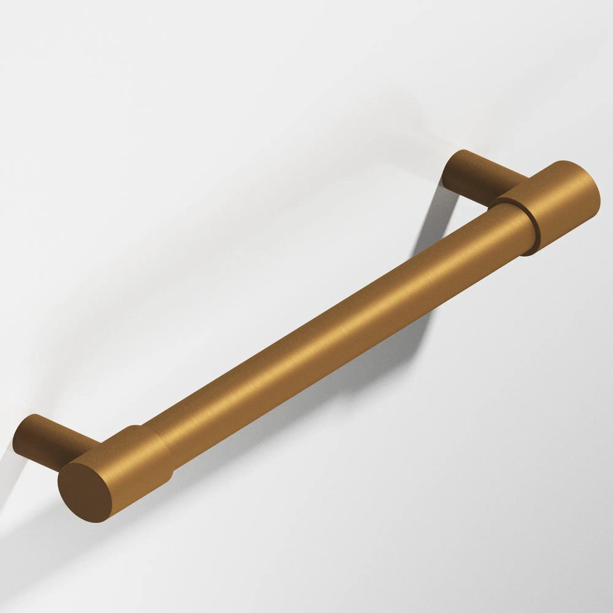 Colonial Bronze 1347 Series Pull by Colonial Bronze