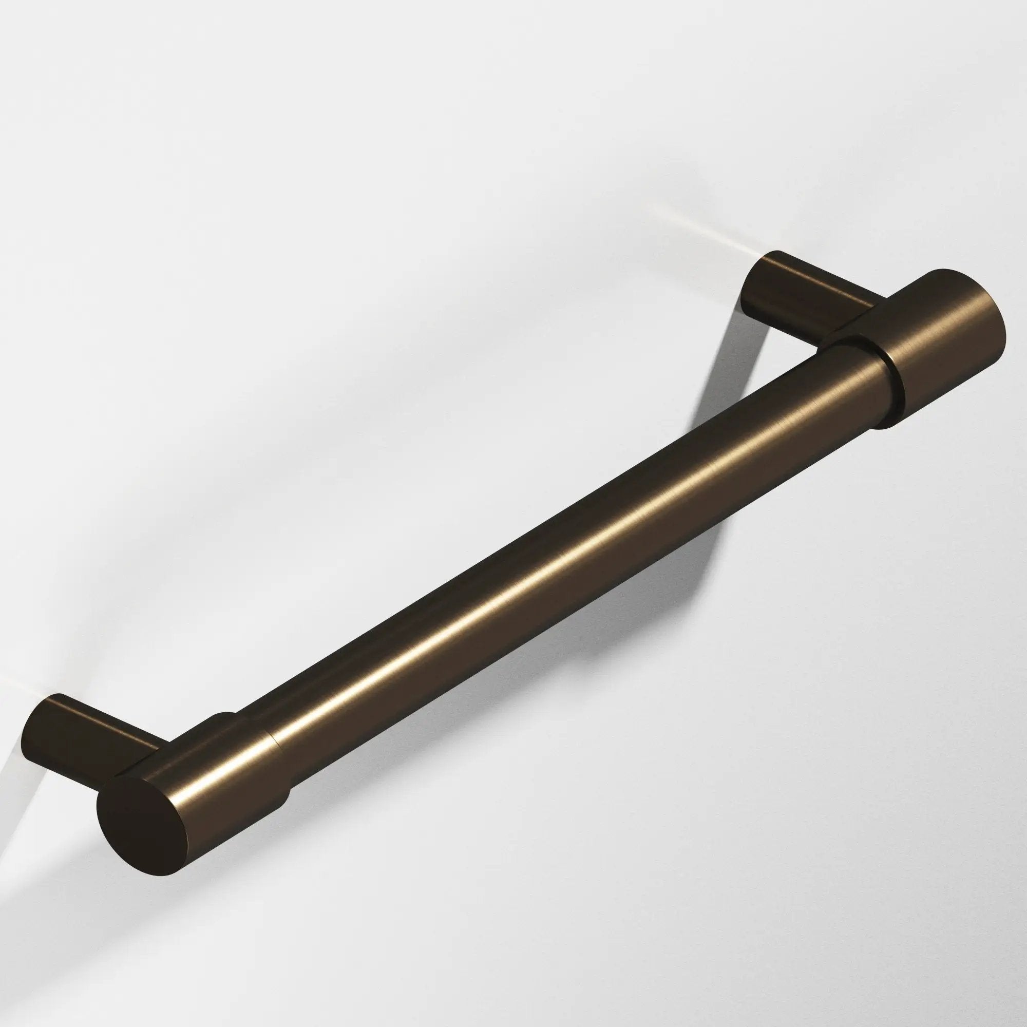 Colonial Bronze 1347 Series Pull by Colonial Bronze