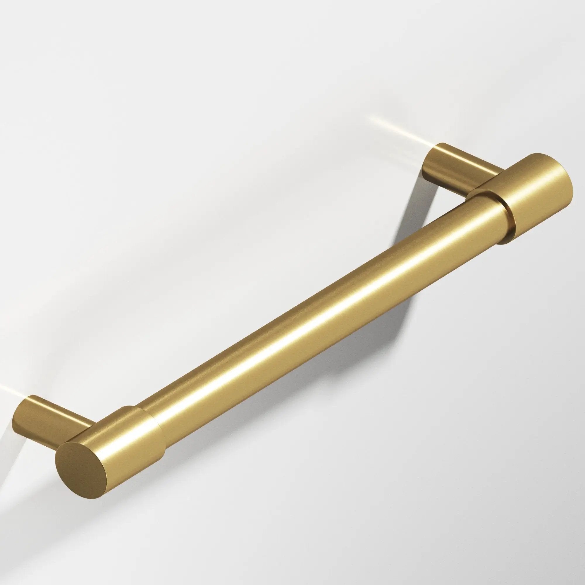Colonial Bronze 1347 Series Pull by Colonial Bronze