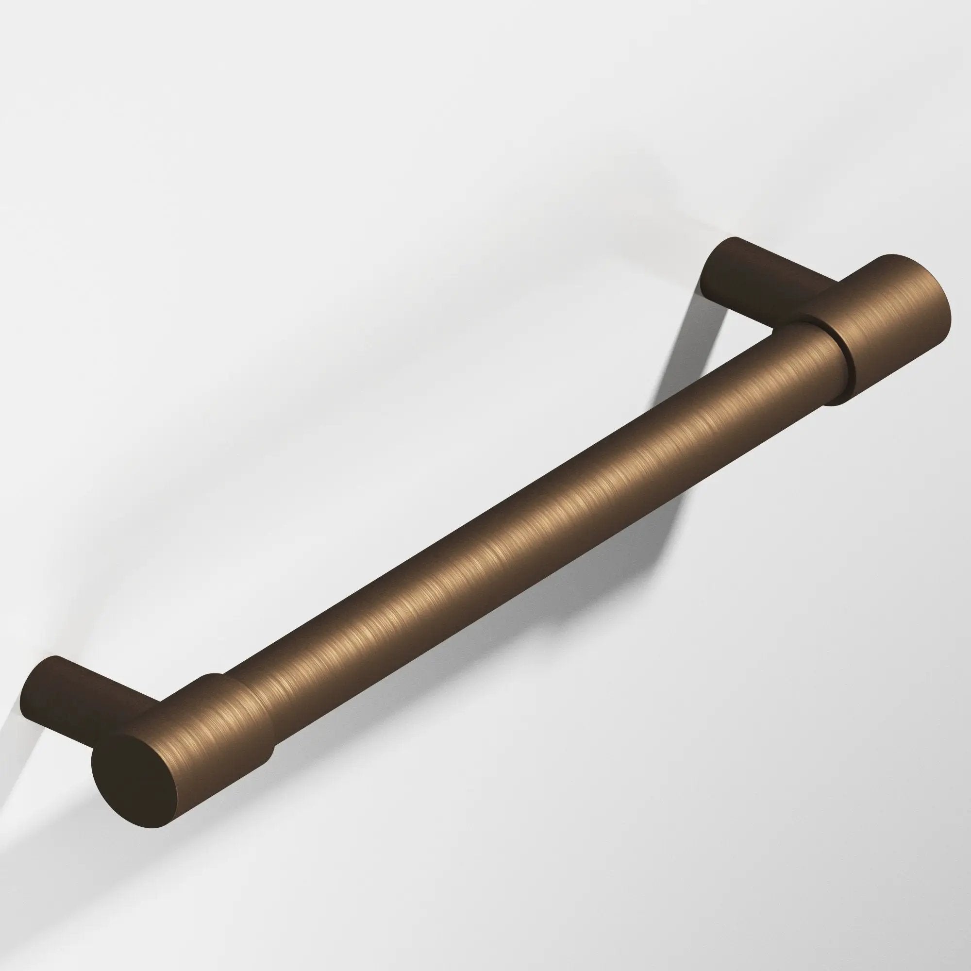 Colonial Bronze 1346 Series Pull by Colonial Bronze