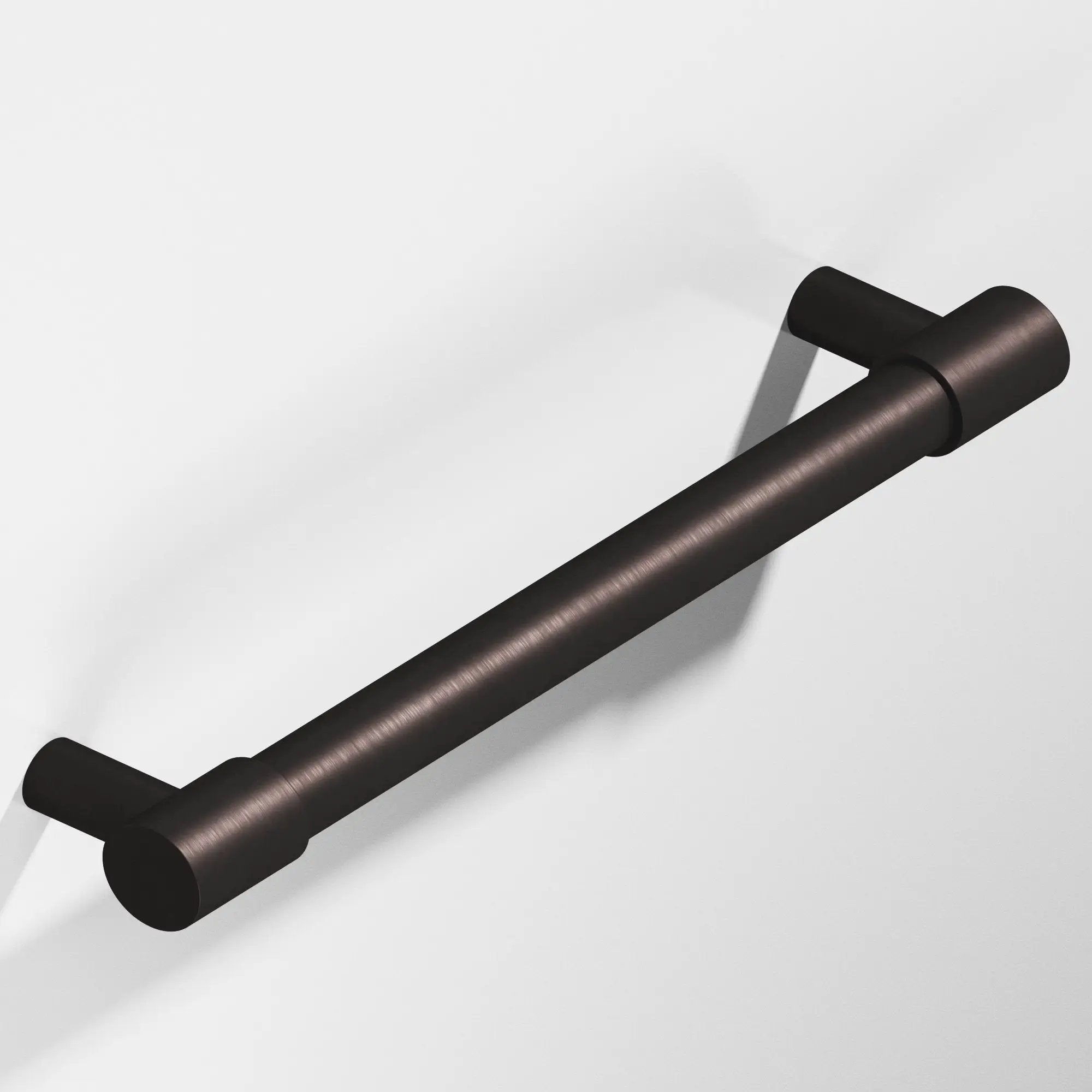 Colonial Bronze 1347 Series Pull by Colonial Bronze