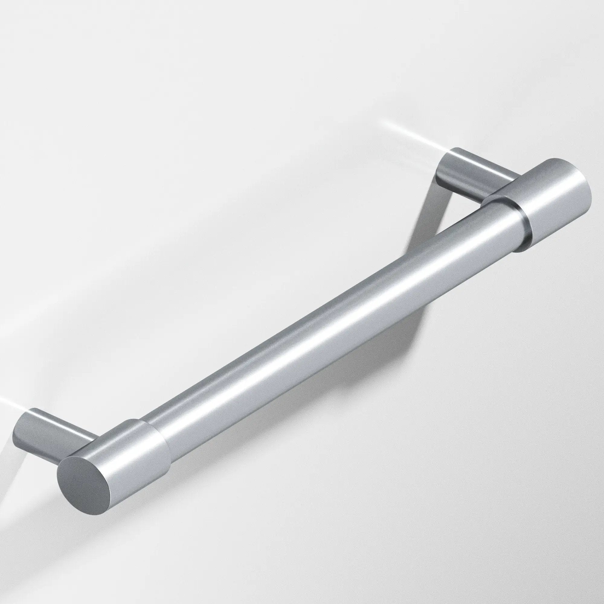 Colonial Bronze 1347 Series Pull by Colonial Bronze