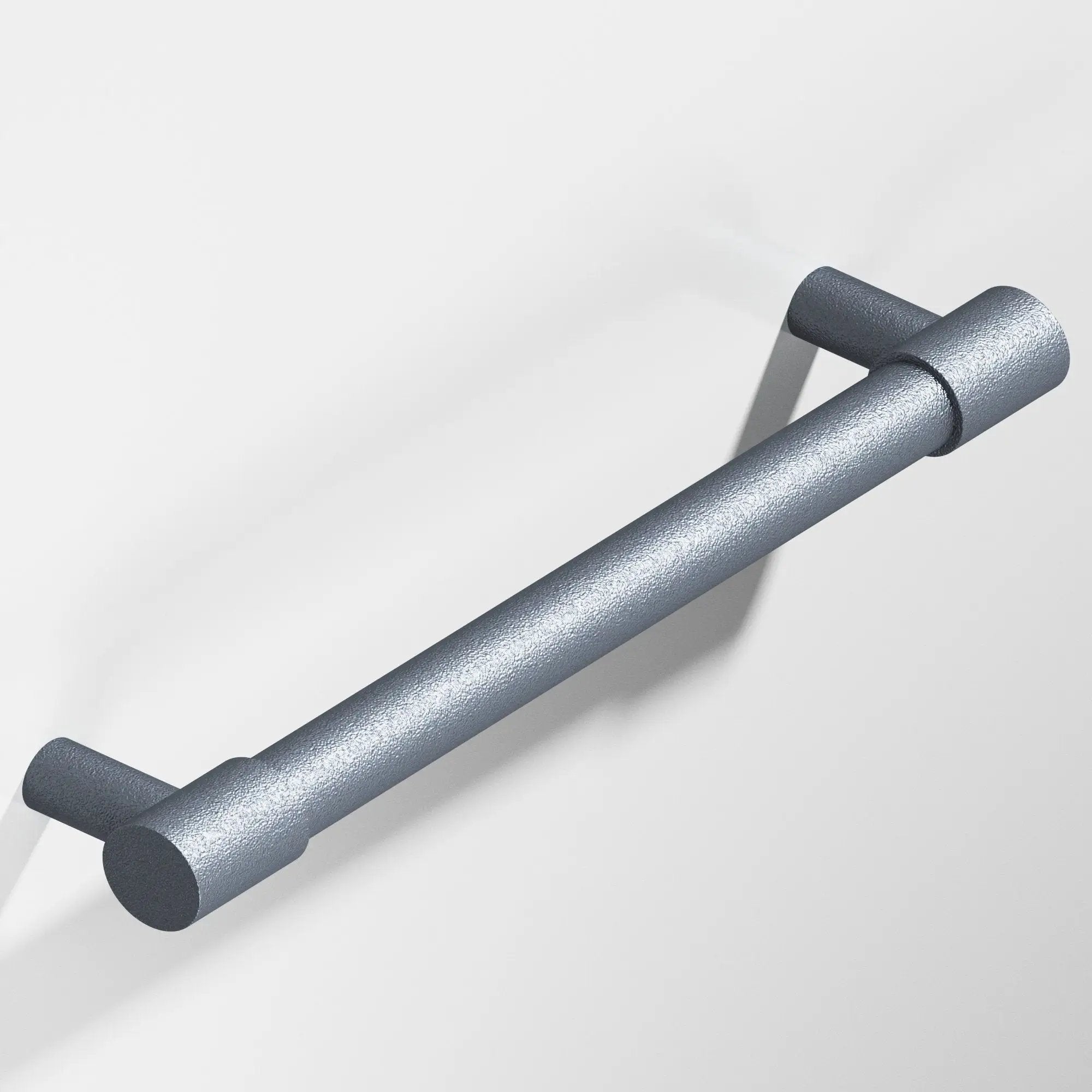Colonial Bronze 1347 Series Pull by Colonial Bronze