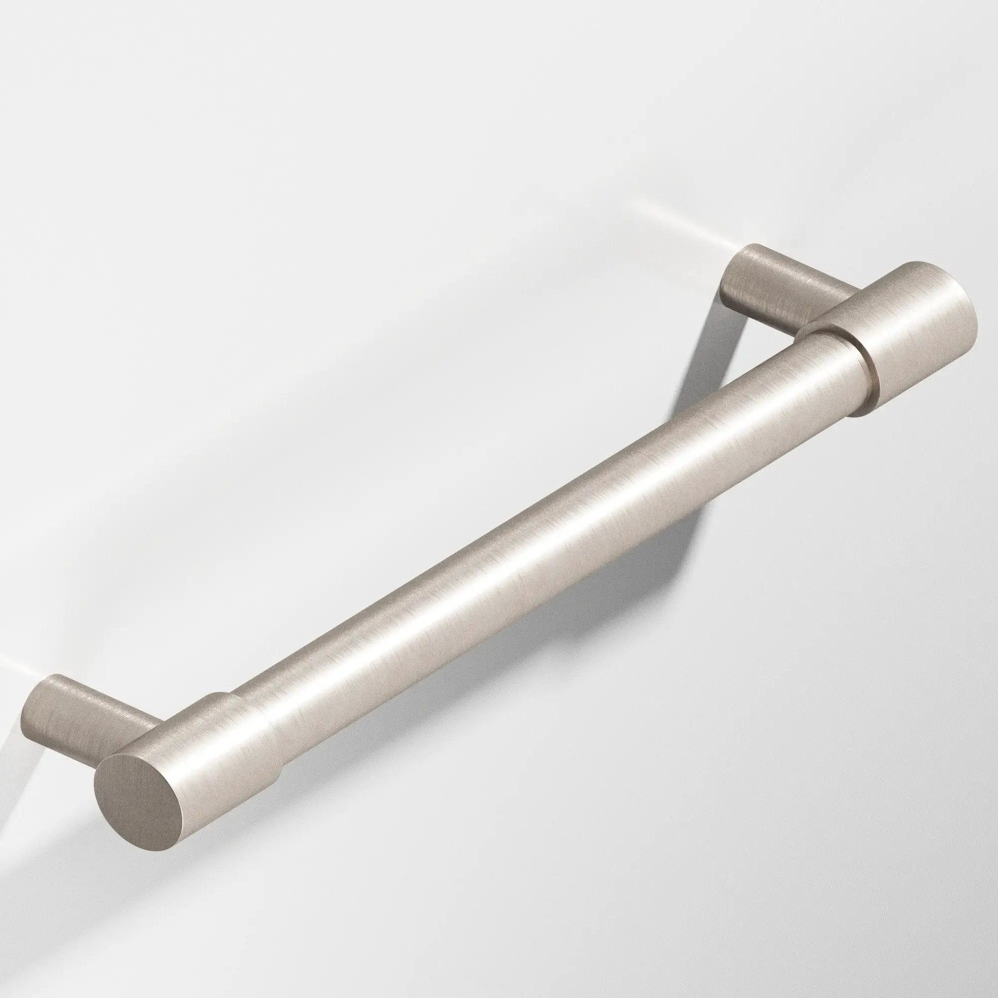 Colonial Bronze 1347 Series Pull by Colonial Bronze
