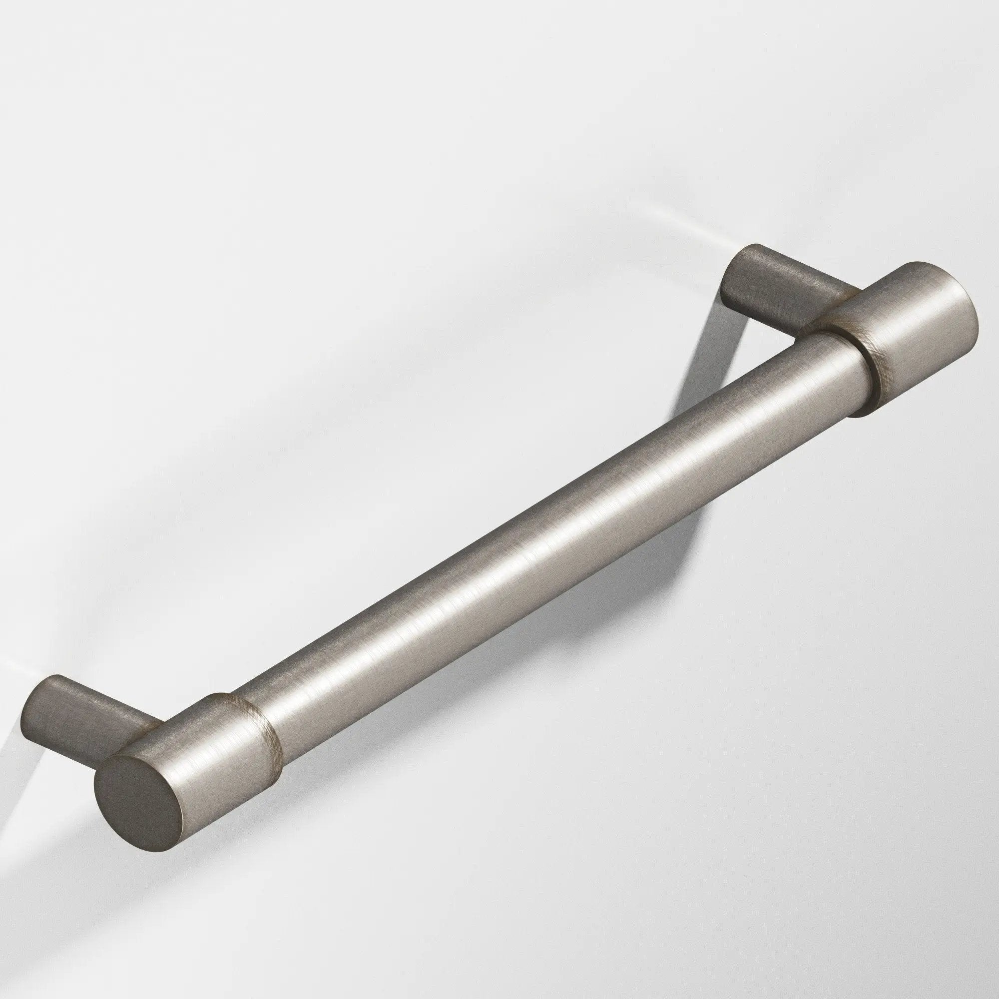 Colonial Bronze 1347 Series Pull by Colonial Bronze
