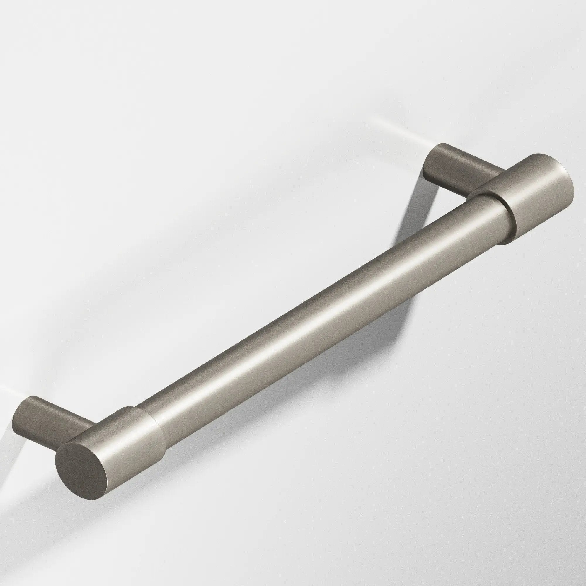 Colonial Bronze 1347 Series Pull by Colonial Bronze