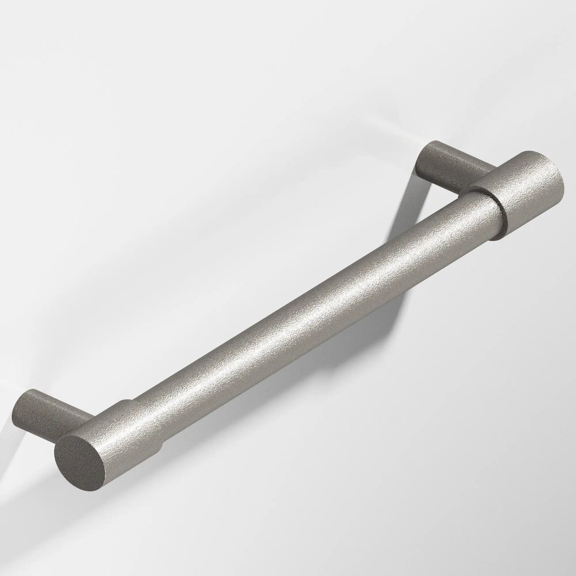 Colonial Bronze 1345 Series Pull by Colonial Bronze