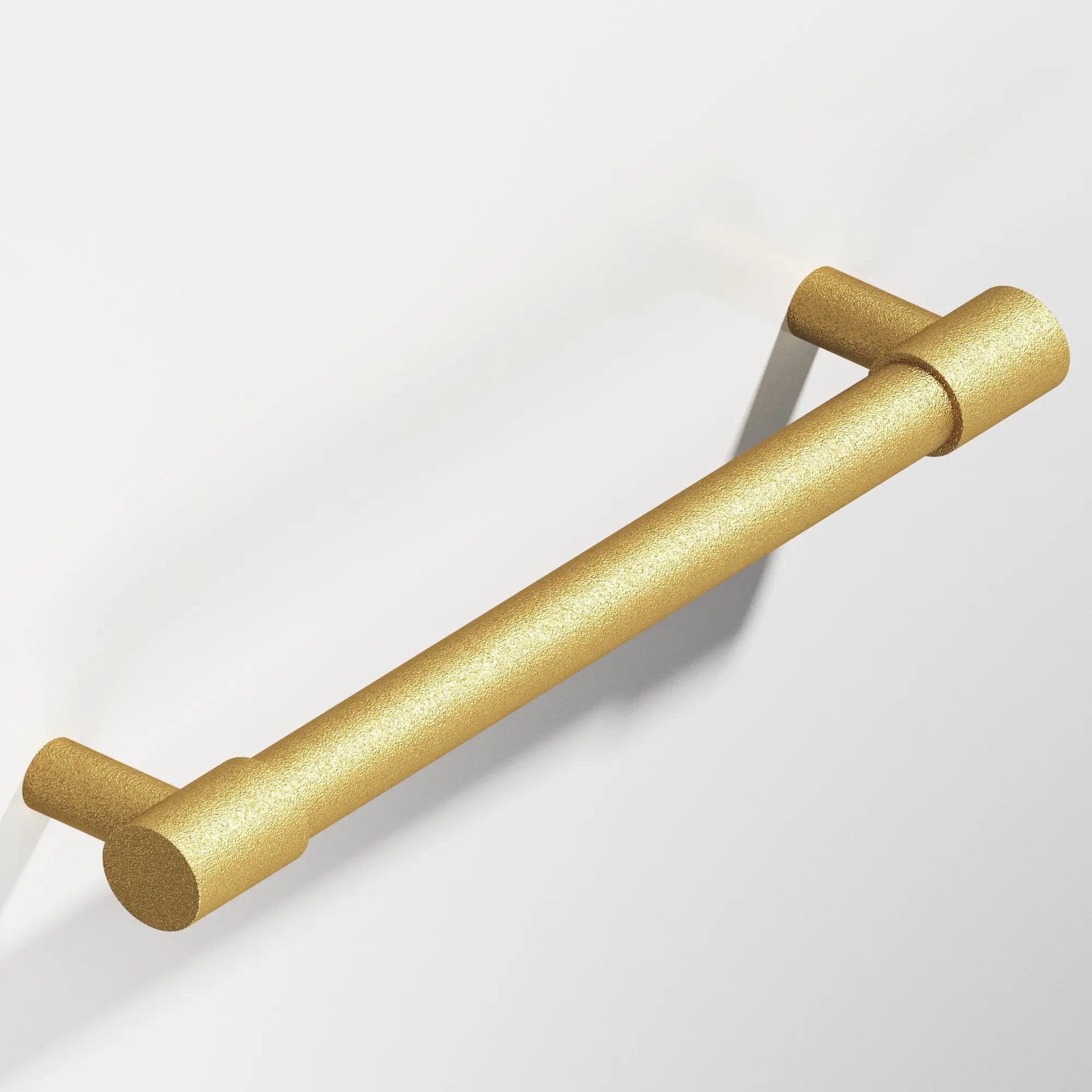 Colonial Bronze 1347 Series Pull by Colonial Bronze
