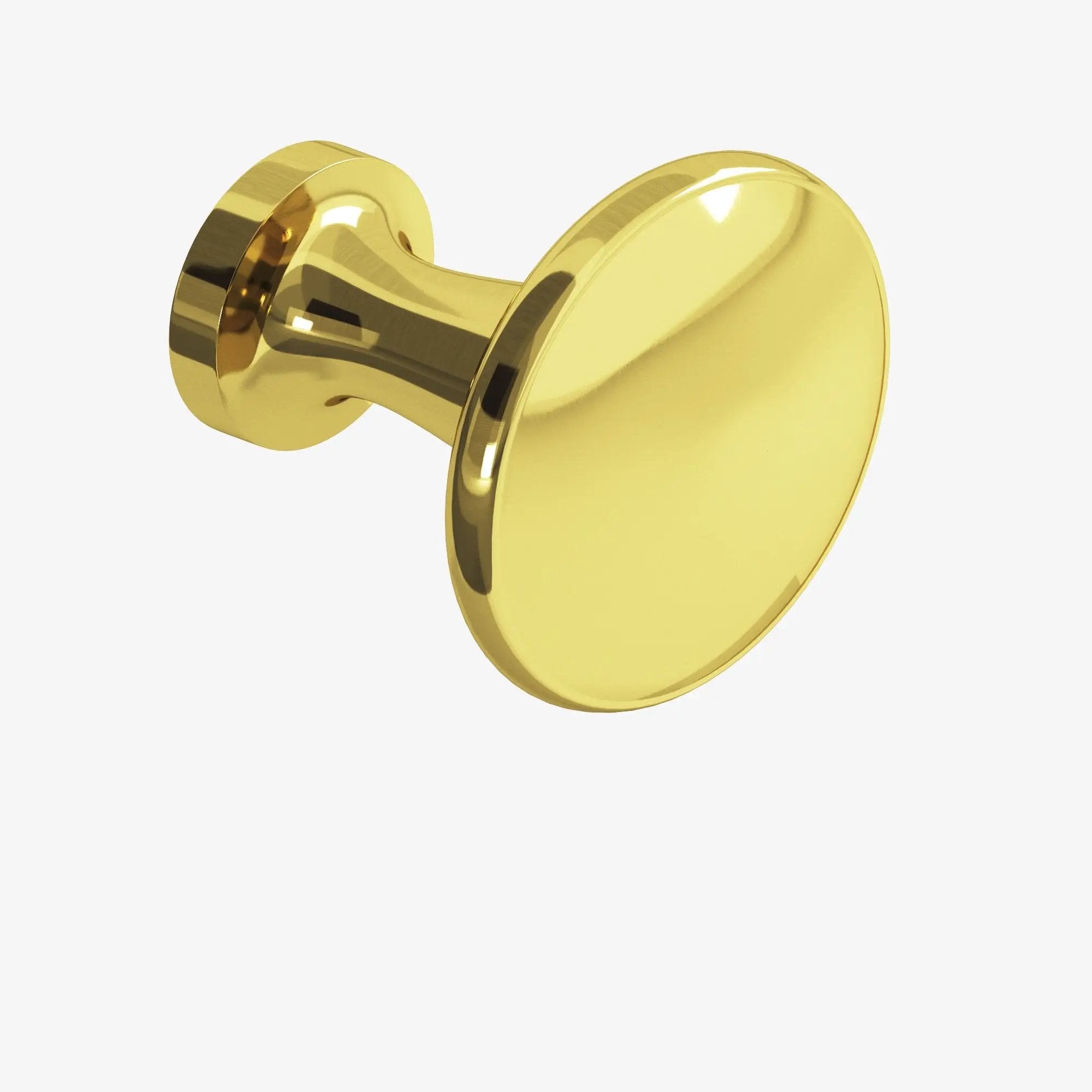 Colonial Bronze 137 Series Cabinet Knob by Colonial Bronze