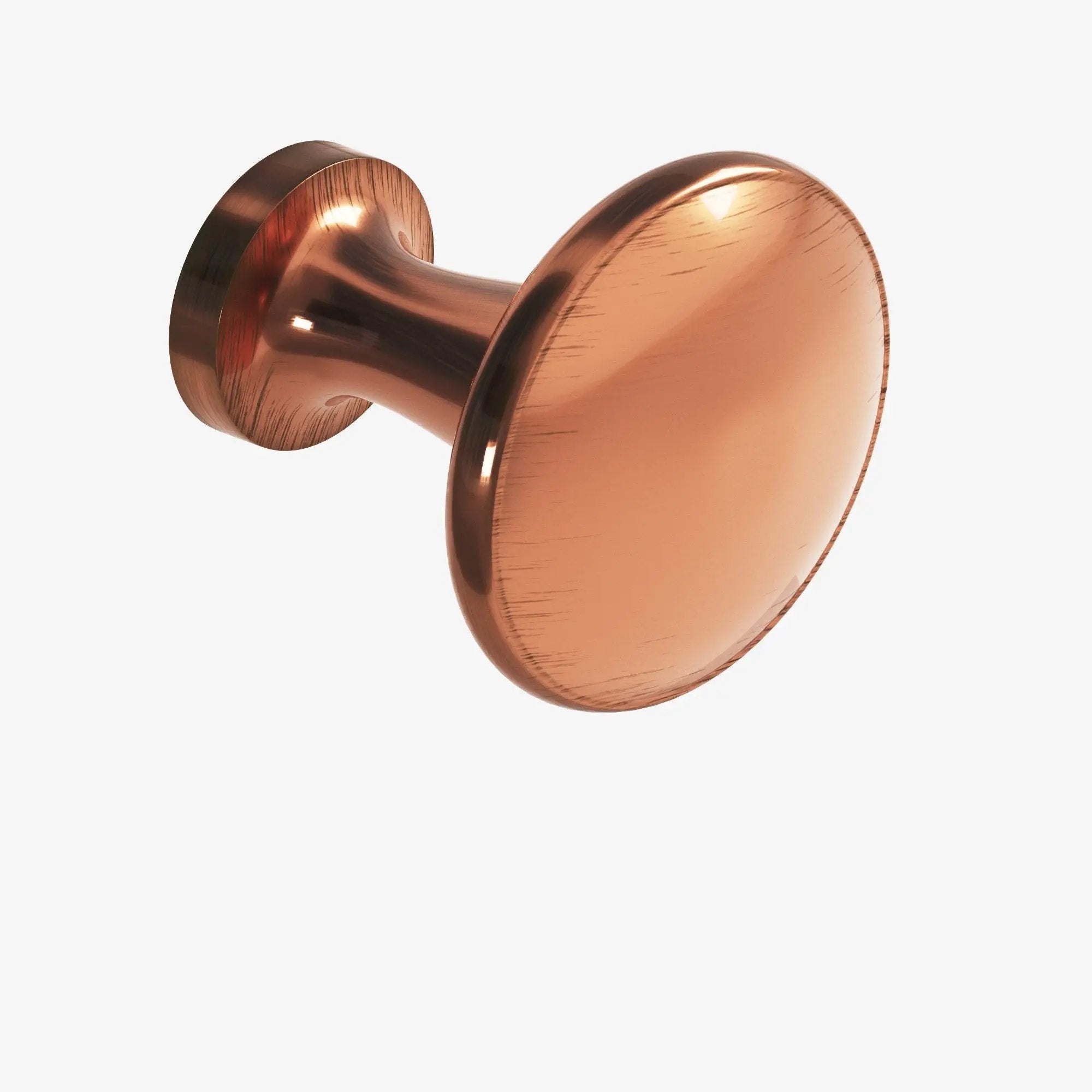 Colonial Bronze 140 Series Cabinet Knob by Colonial Bronze