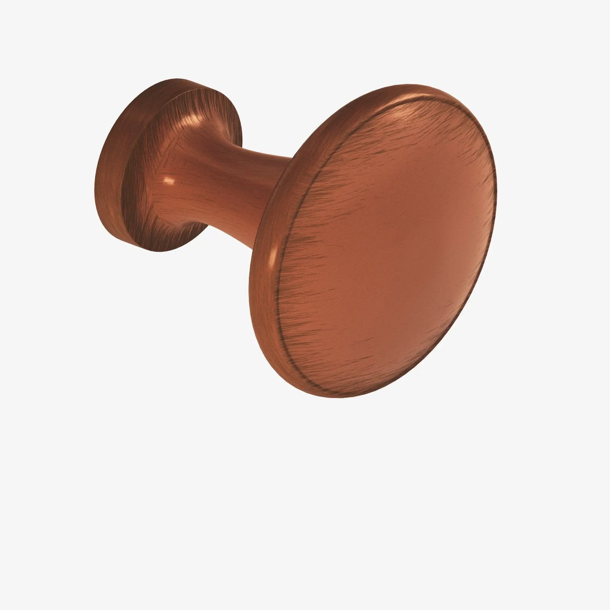 Colonial Bronze 140 Series Cabinet Knob by Colonial Bronze