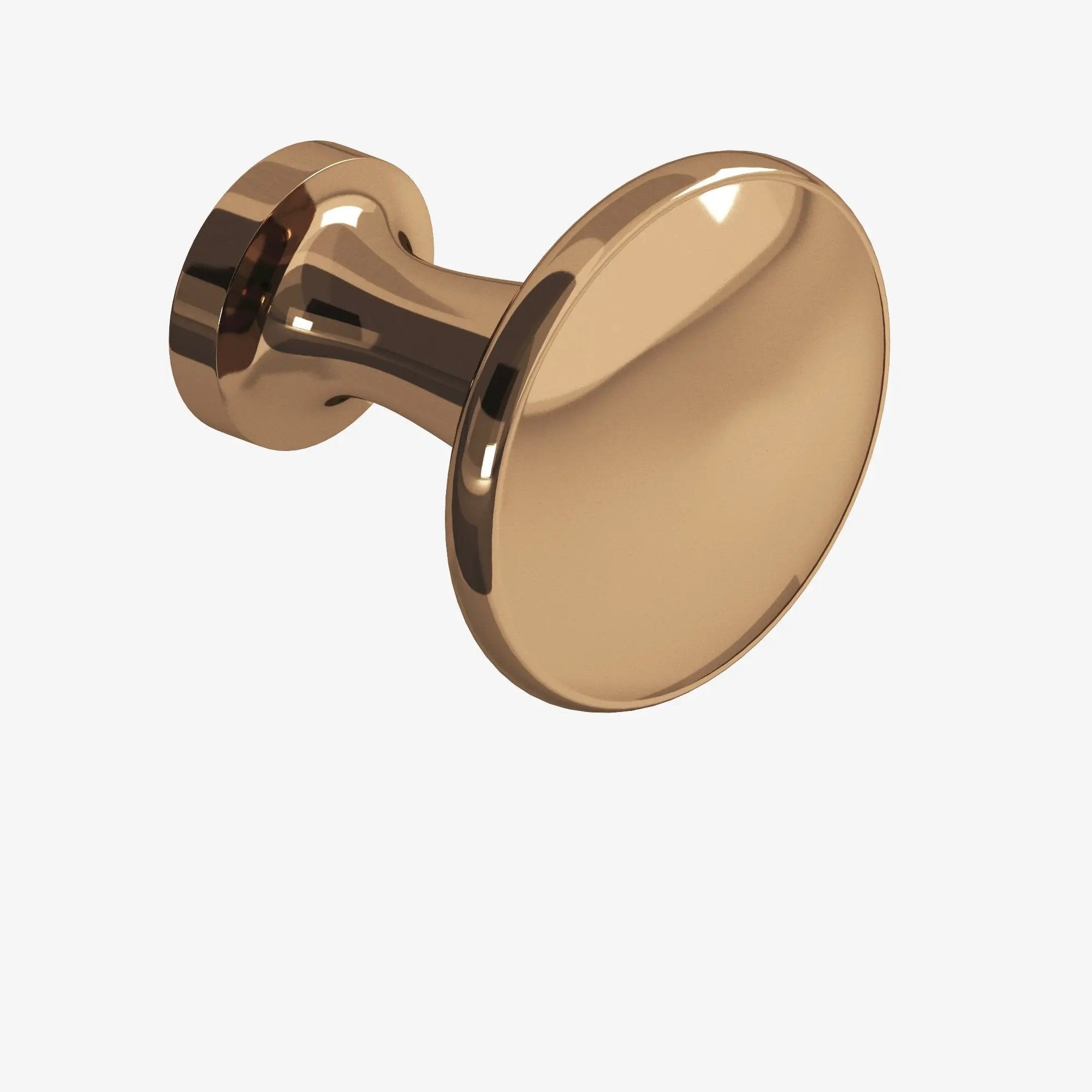 Colonial Bronze 137 Series Cabinet Knob by Colonial Bronze